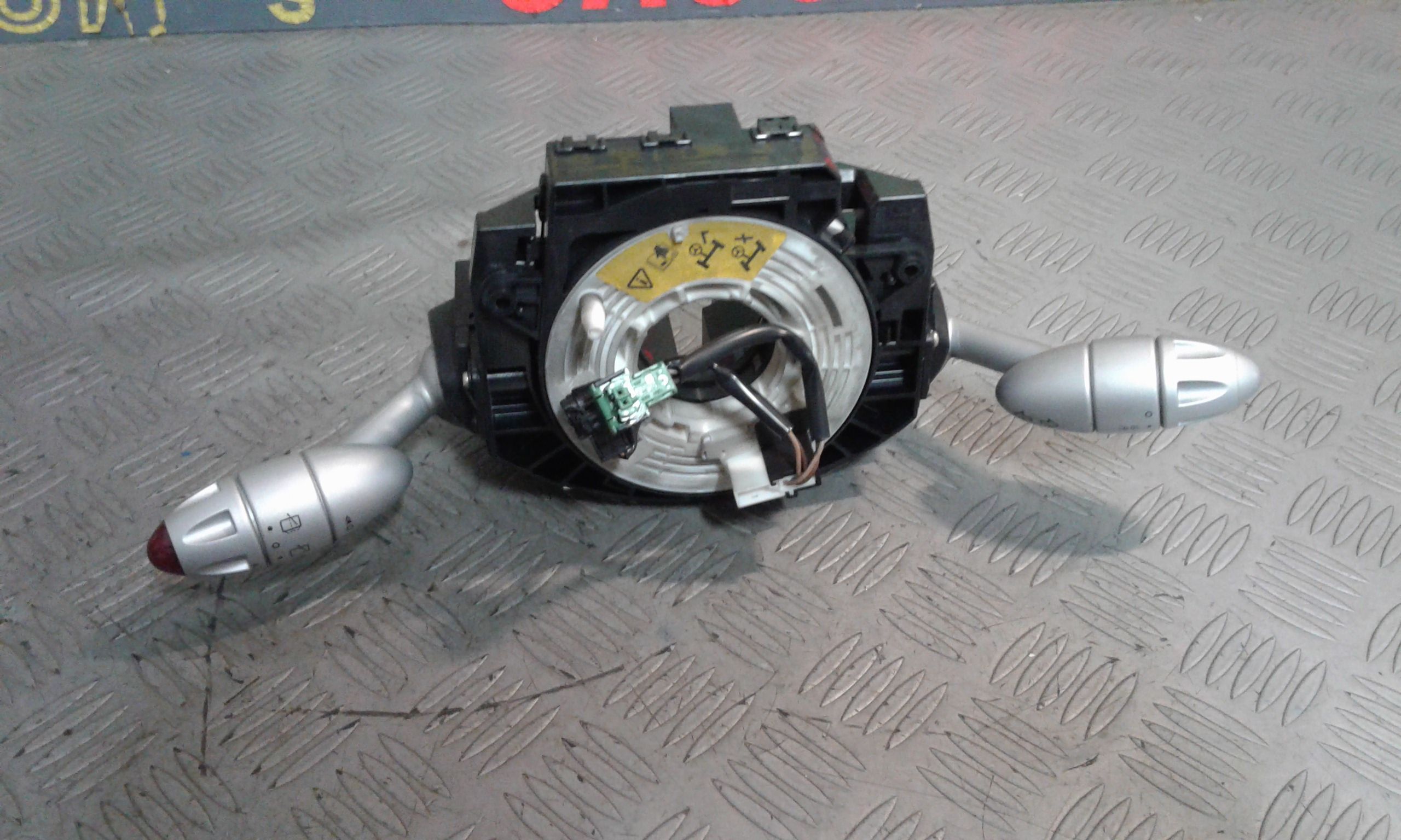 Devioluci MINI One 1 Serie