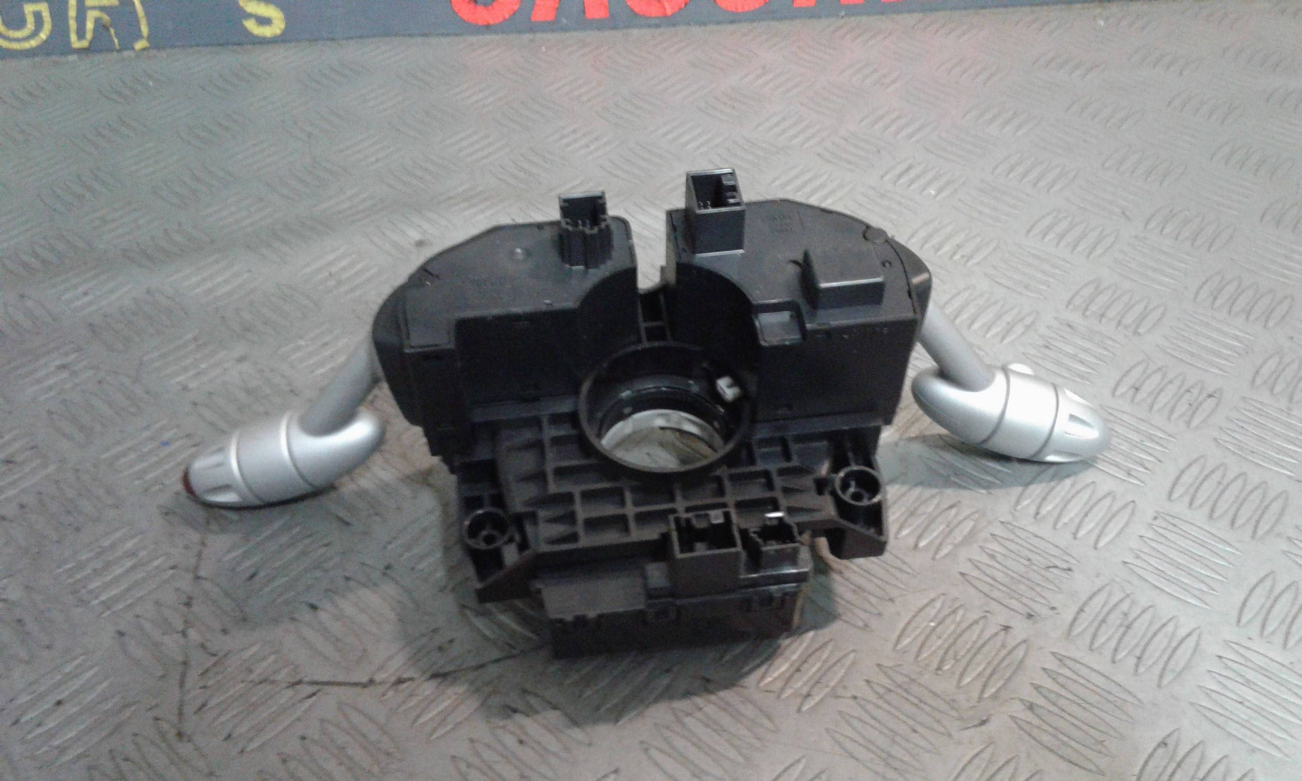 Devioluci MINI One 1 Serie