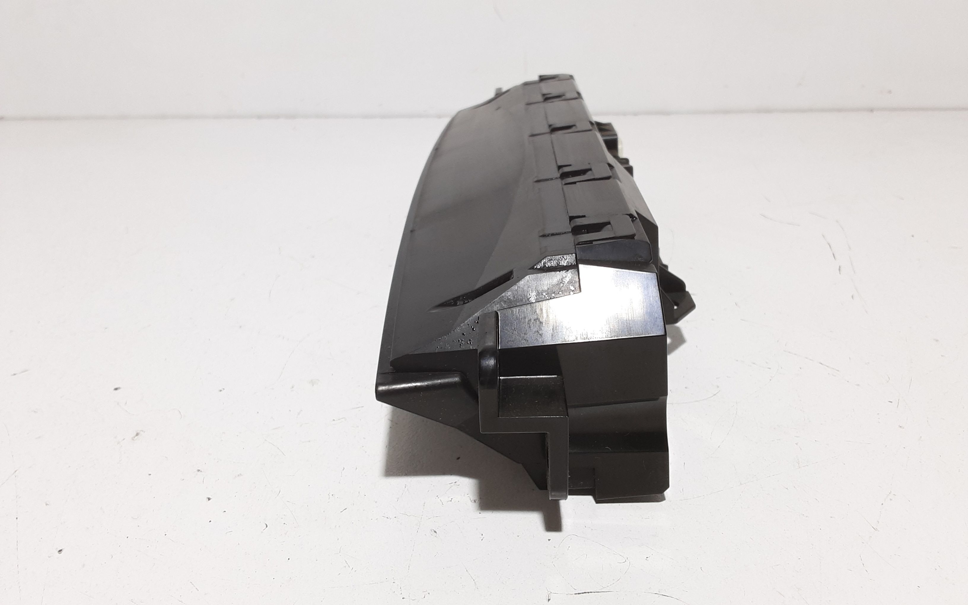 Display multifunzione computer di bordo MAZDA 6 Berlina 2 Serie