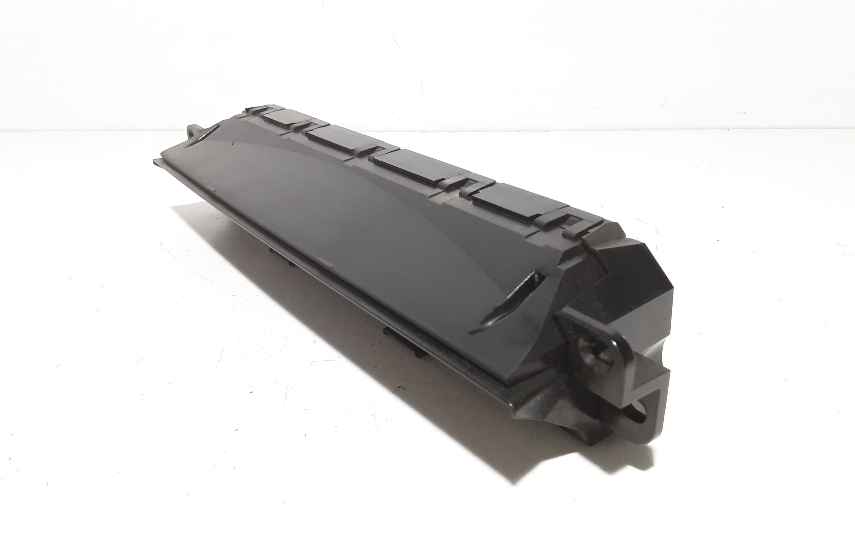 Display multifunzione computer di bordo MAZDA 6 Berlina 2 Serie