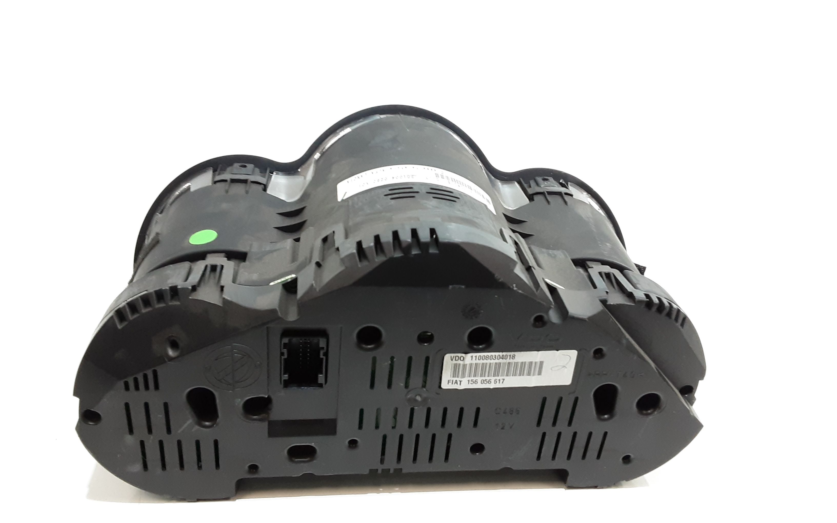 Quadro Strumenti ALFA ROMEO 147 2 serie