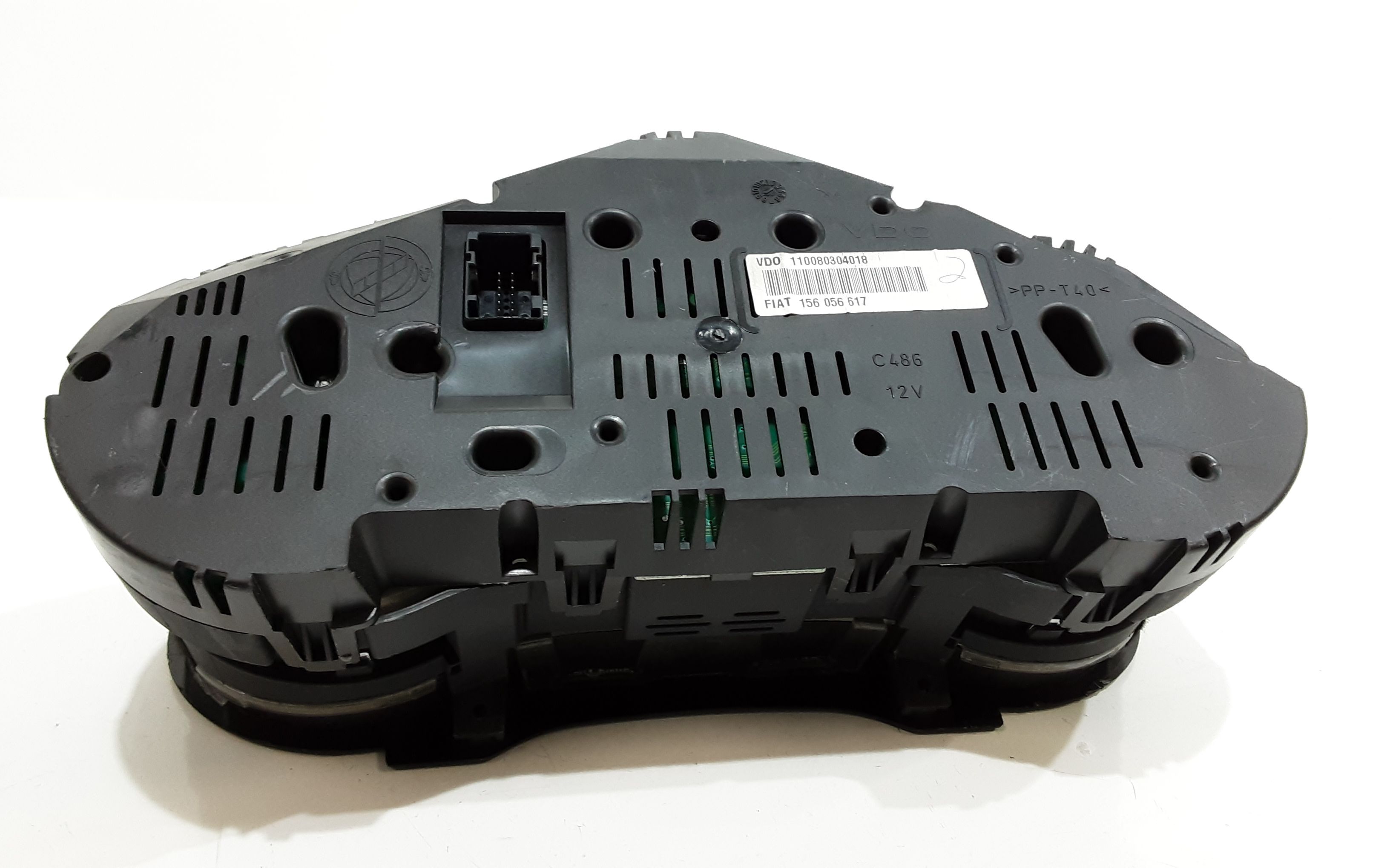 Quadro Strumenti ALFA ROMEO 147 2 serie