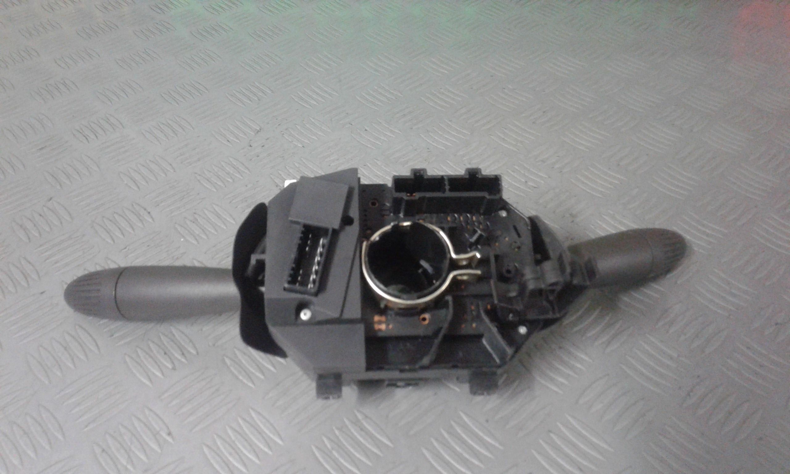 Devioluci FIAT Punto Berlina 3P 3 Serie