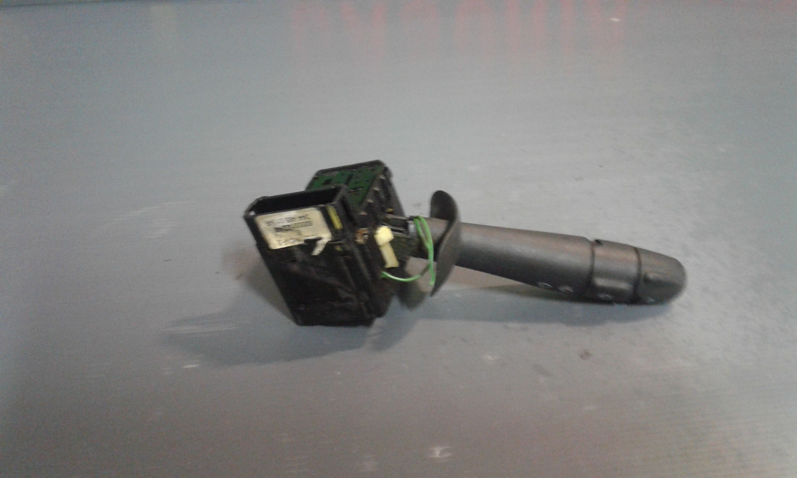 Devioluci RENAULT Espace 4 Serie