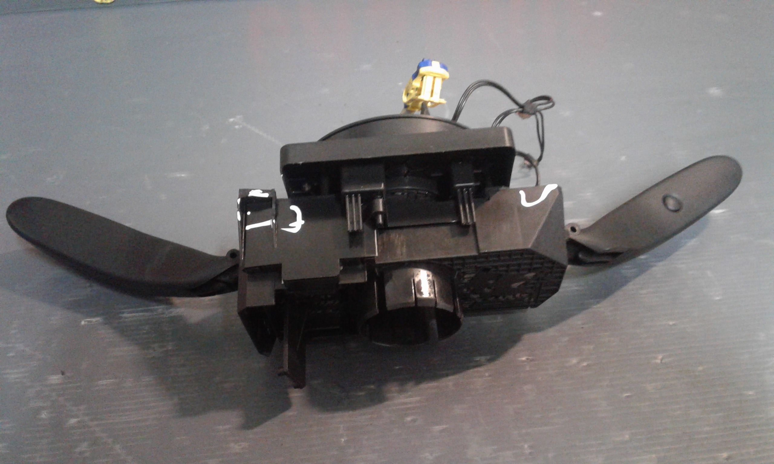 Devioluci SEAT Ibiza 5 Serie