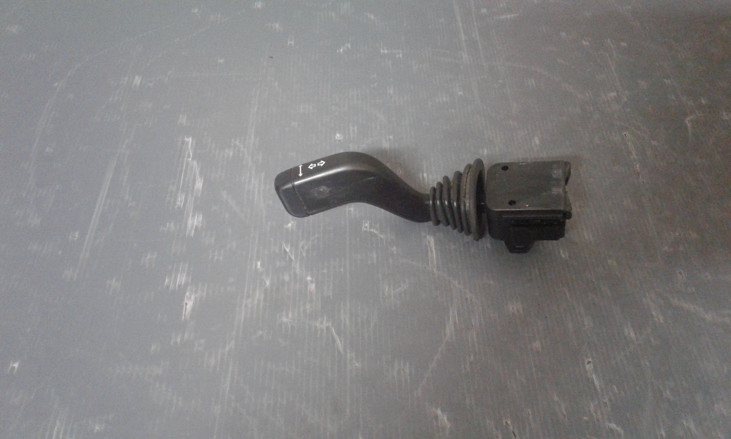 Devioluci OPEL Zafira A