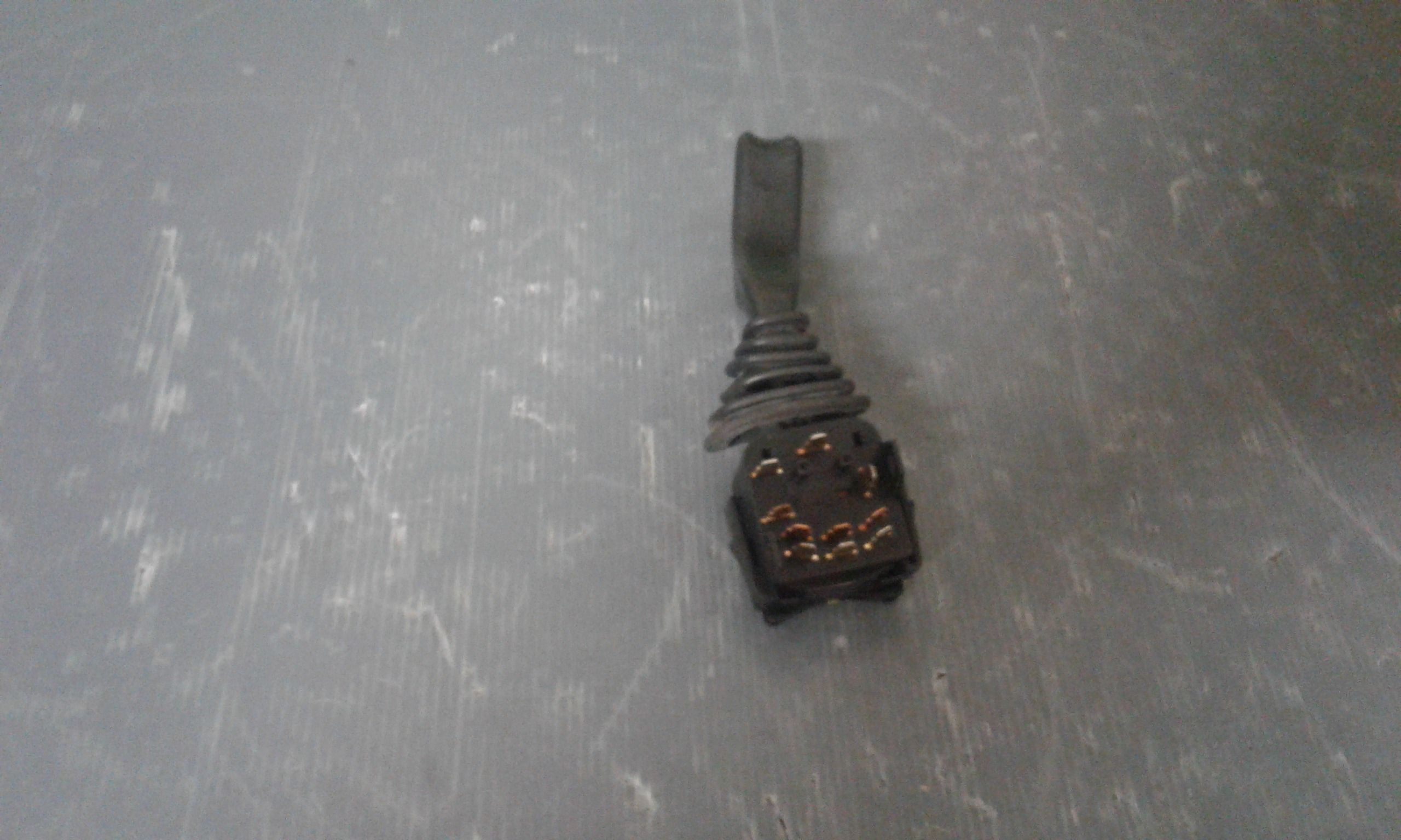 Devioluci OPEL Zafira A