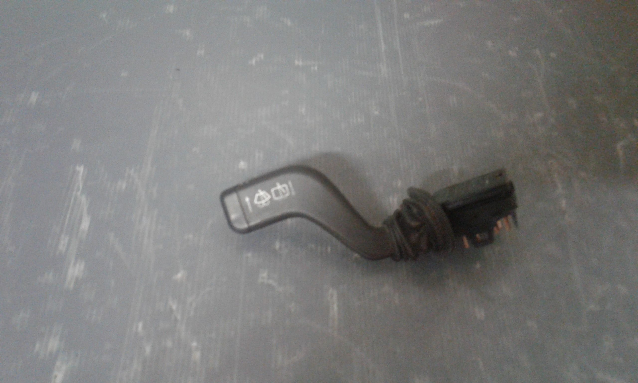 Devioluci OPEL Zafira A