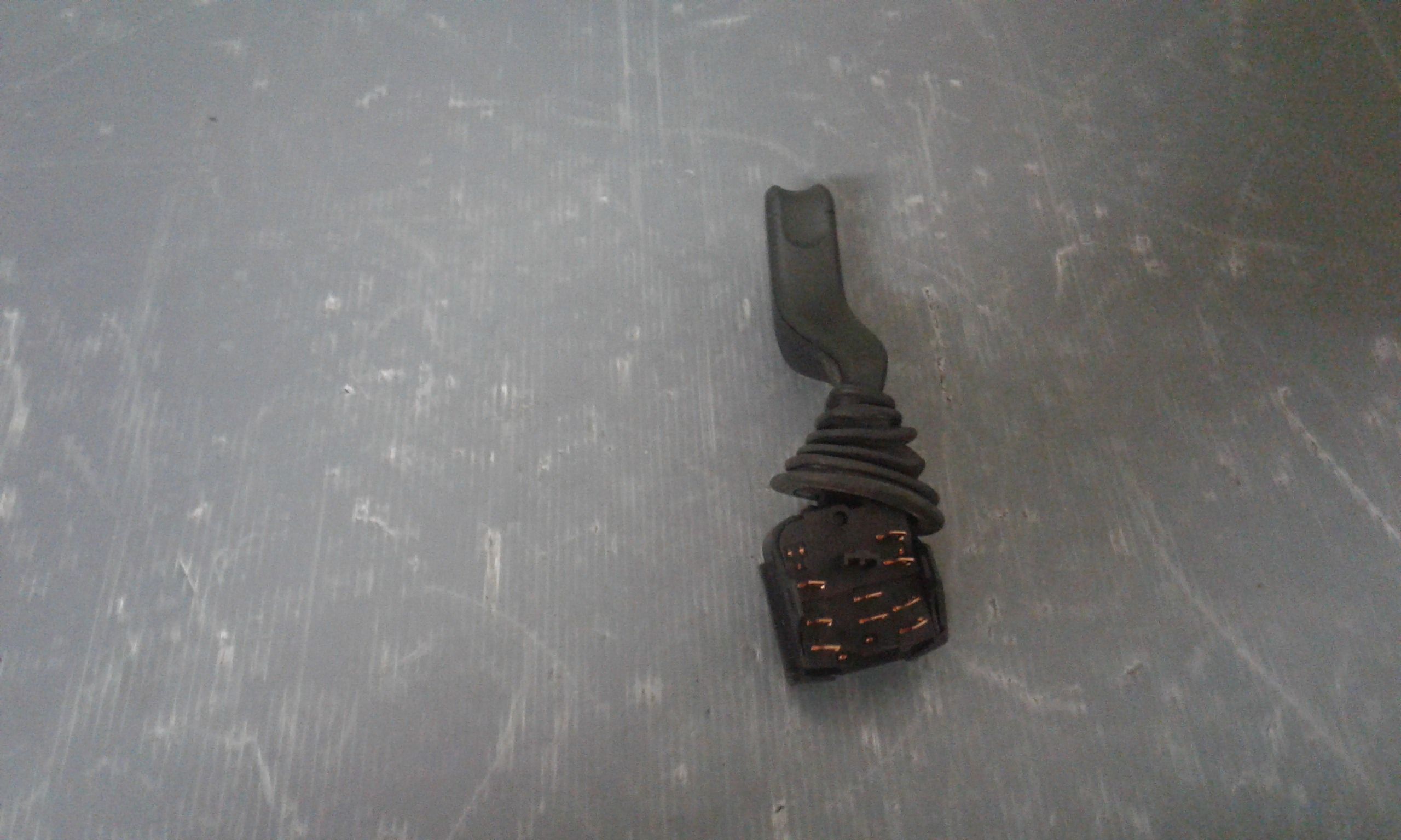 Devioluci OPEL Zafira A