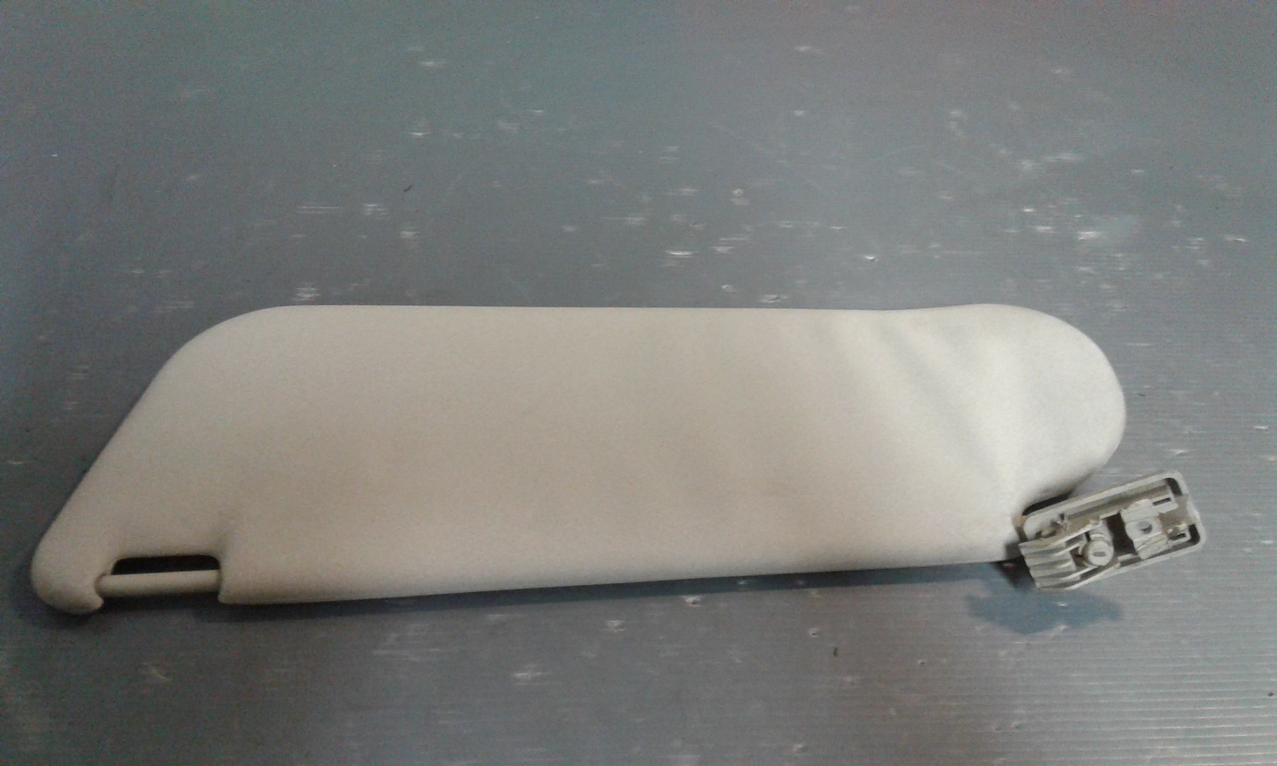 Parasole Lato Passeggero OPEL Astra G Berlina