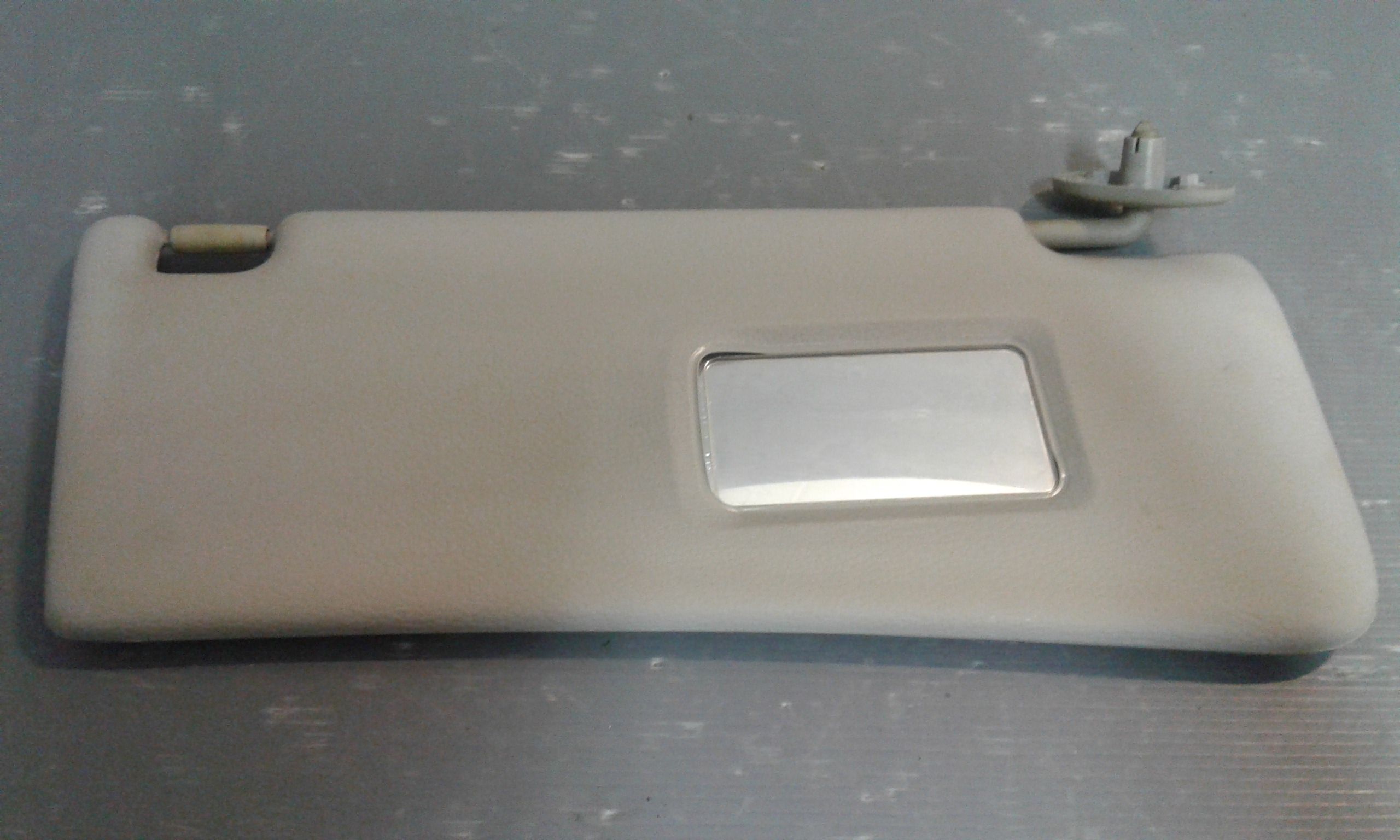 Parasole Lato Passeggero ROVER Serie 600 1 Serie