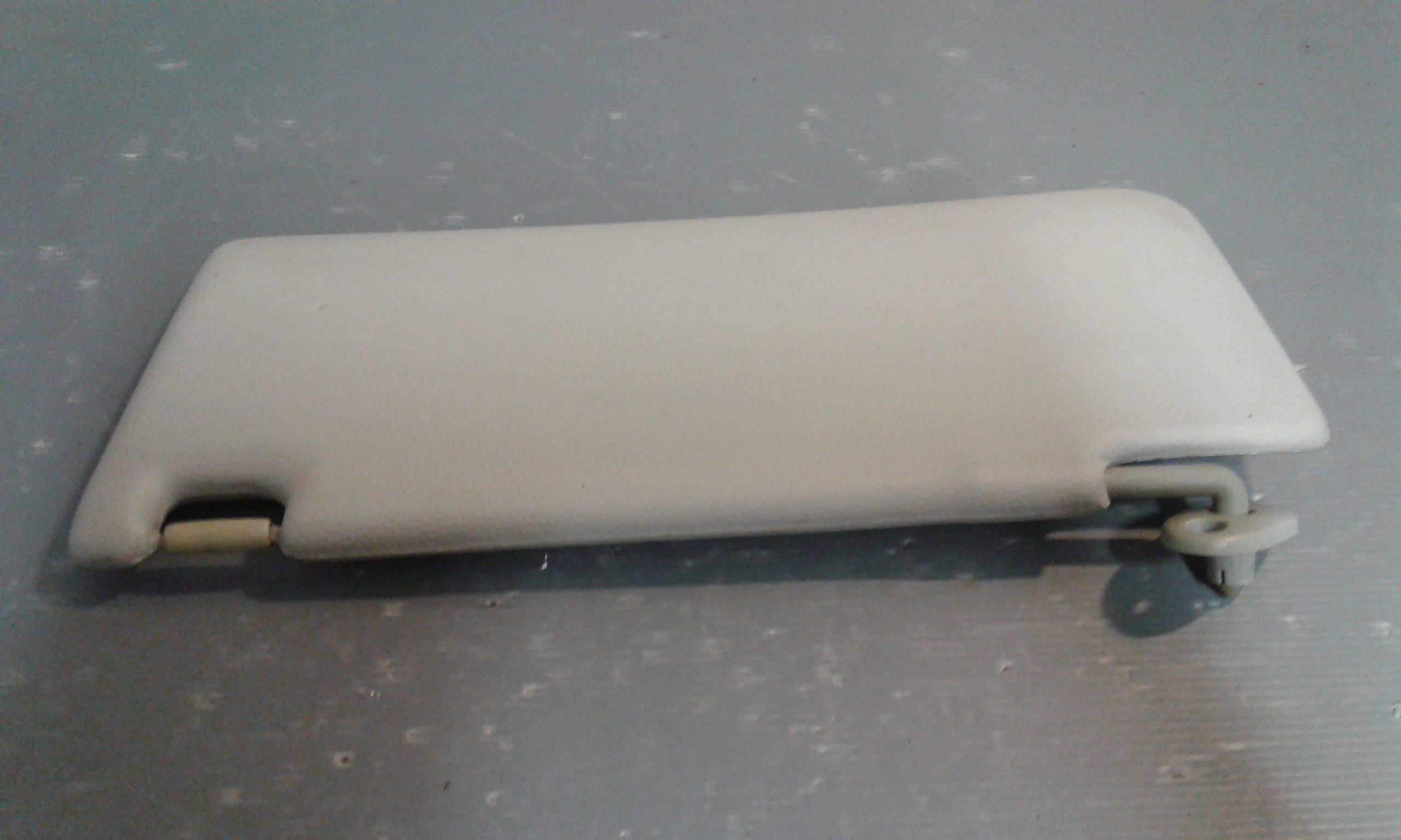 Parasole Lato Passeggero ROVER Serie 600 1 Serie