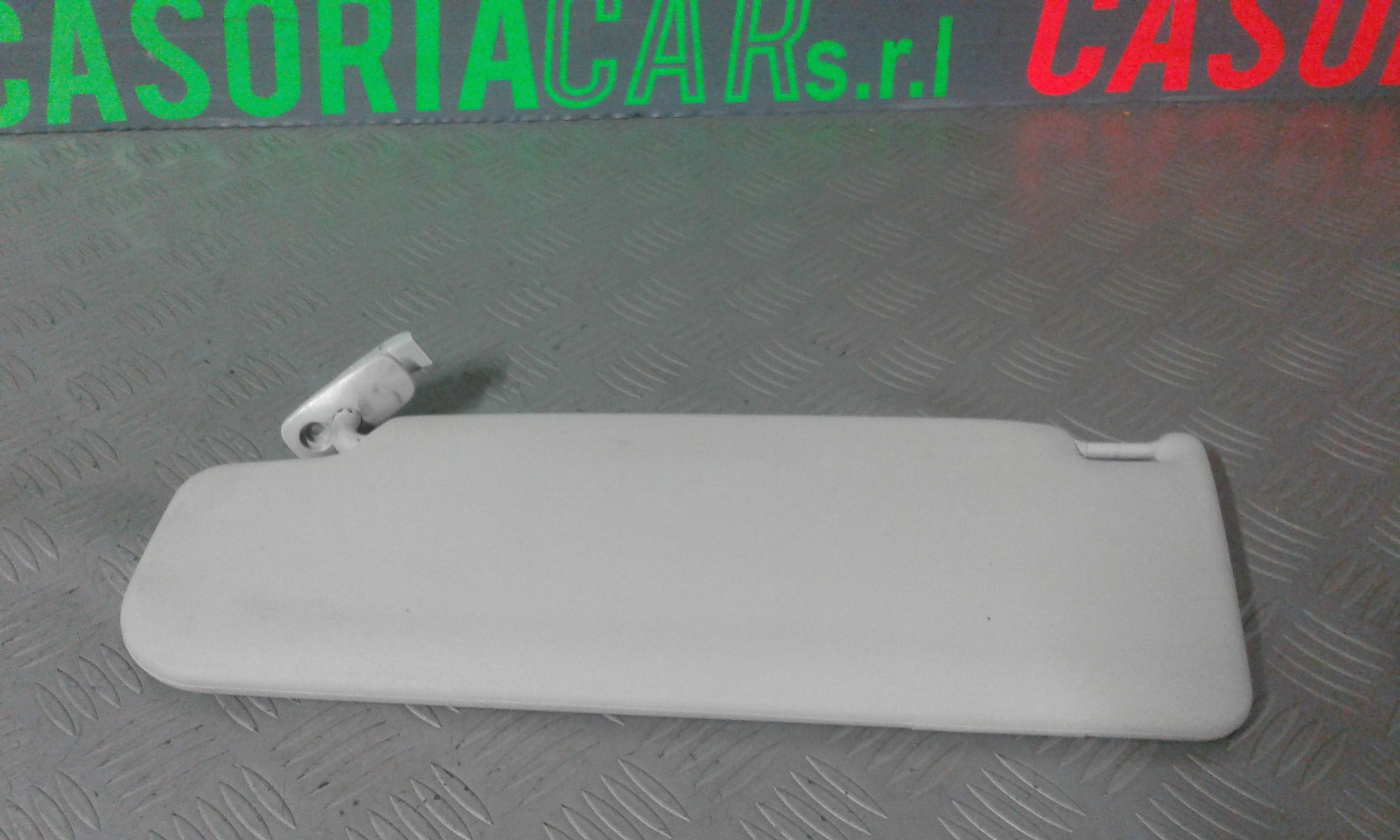 Parasole Lato Passeggero SEAT Arosa 2 Serie