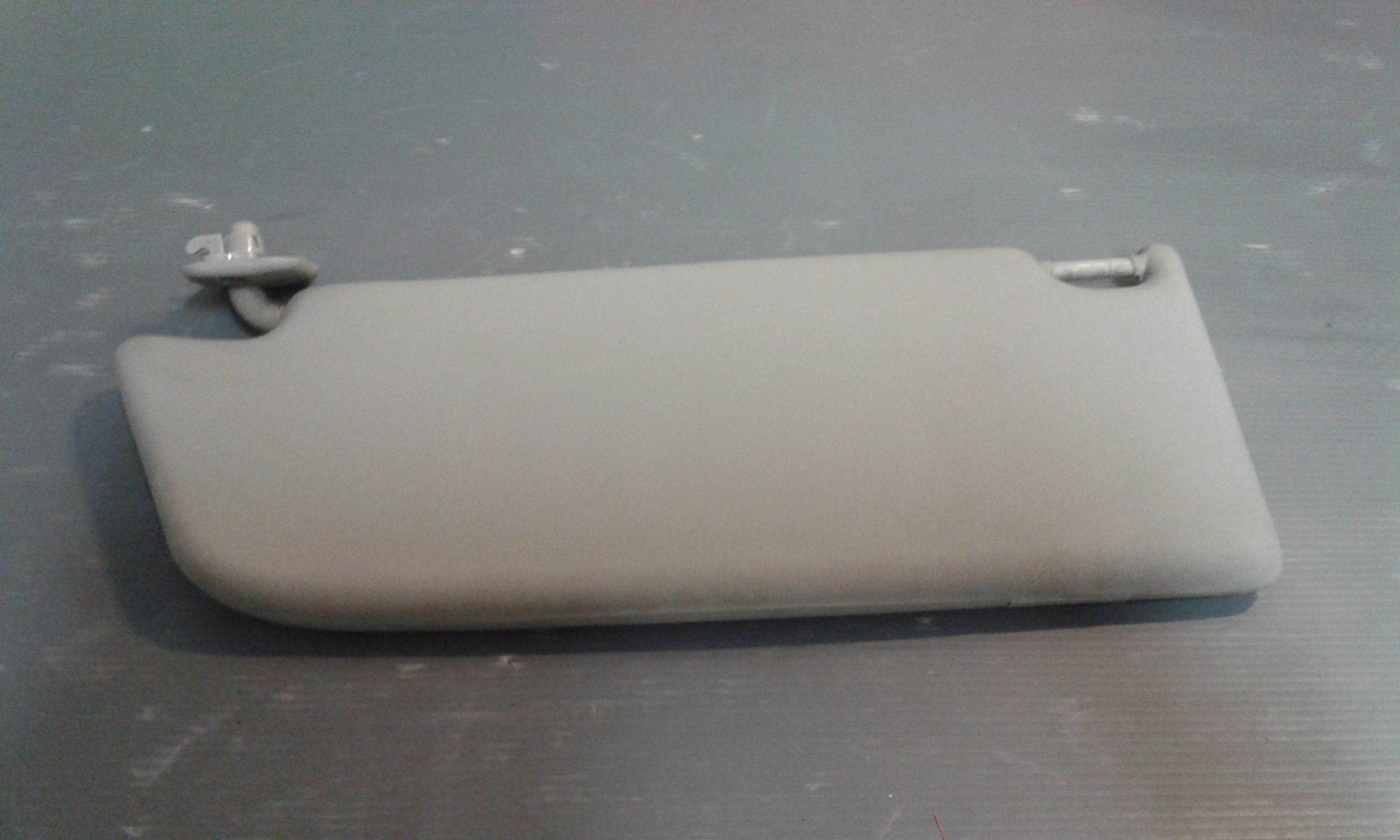 Parasole Lato Passeggero OPEL Astra H S. Wagon