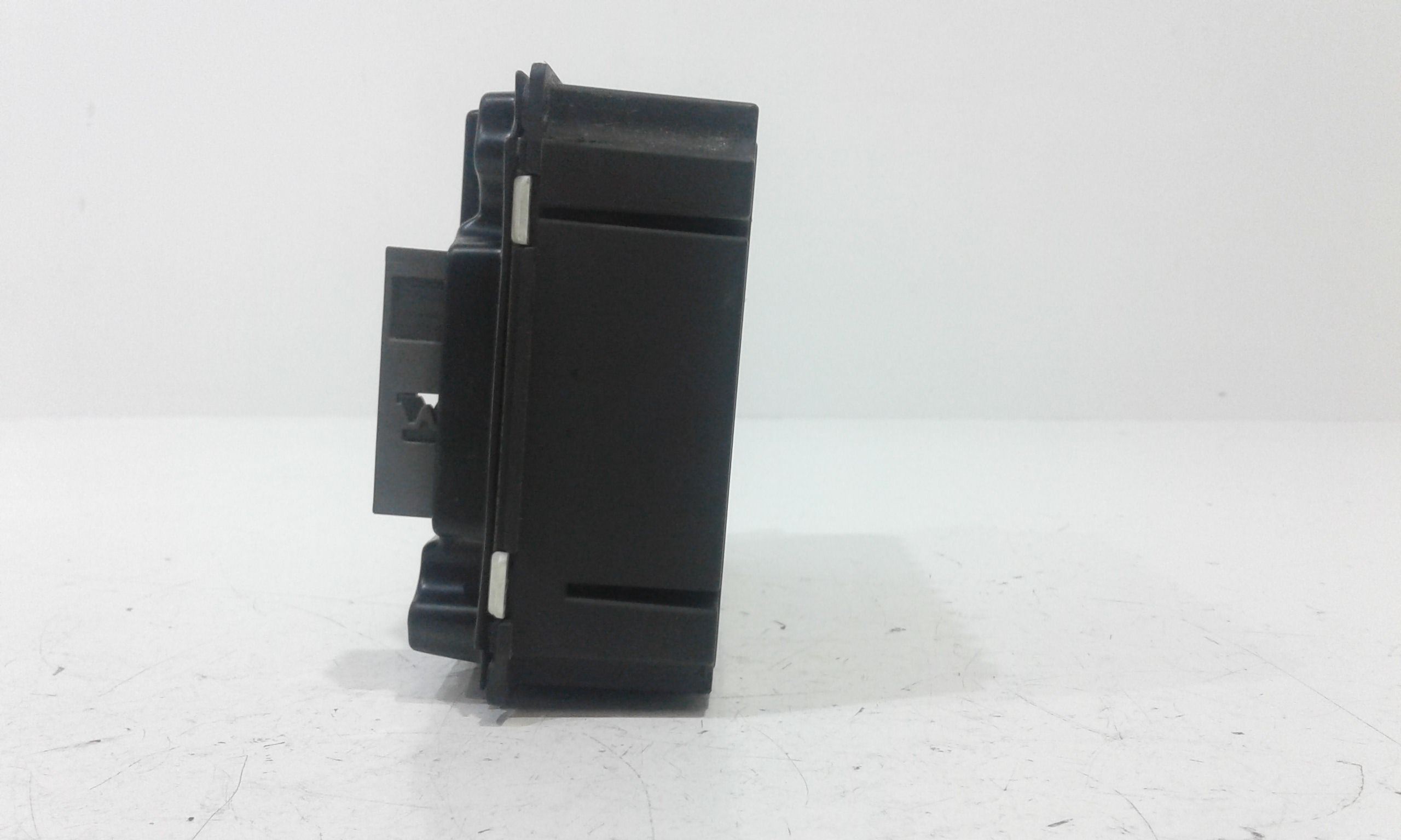 Display OPEL Signum 1 Serie