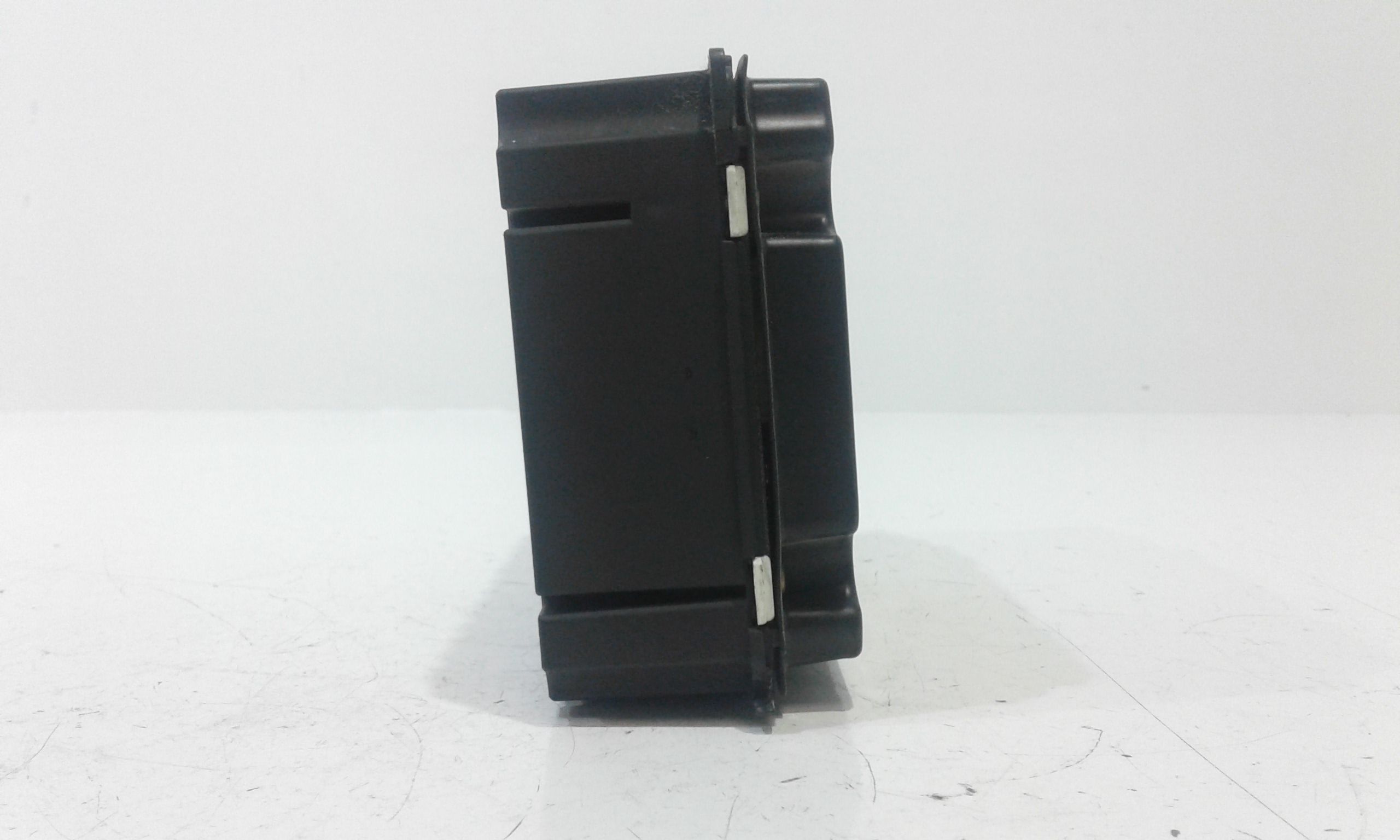 Display OPEL Signum 1 Serie