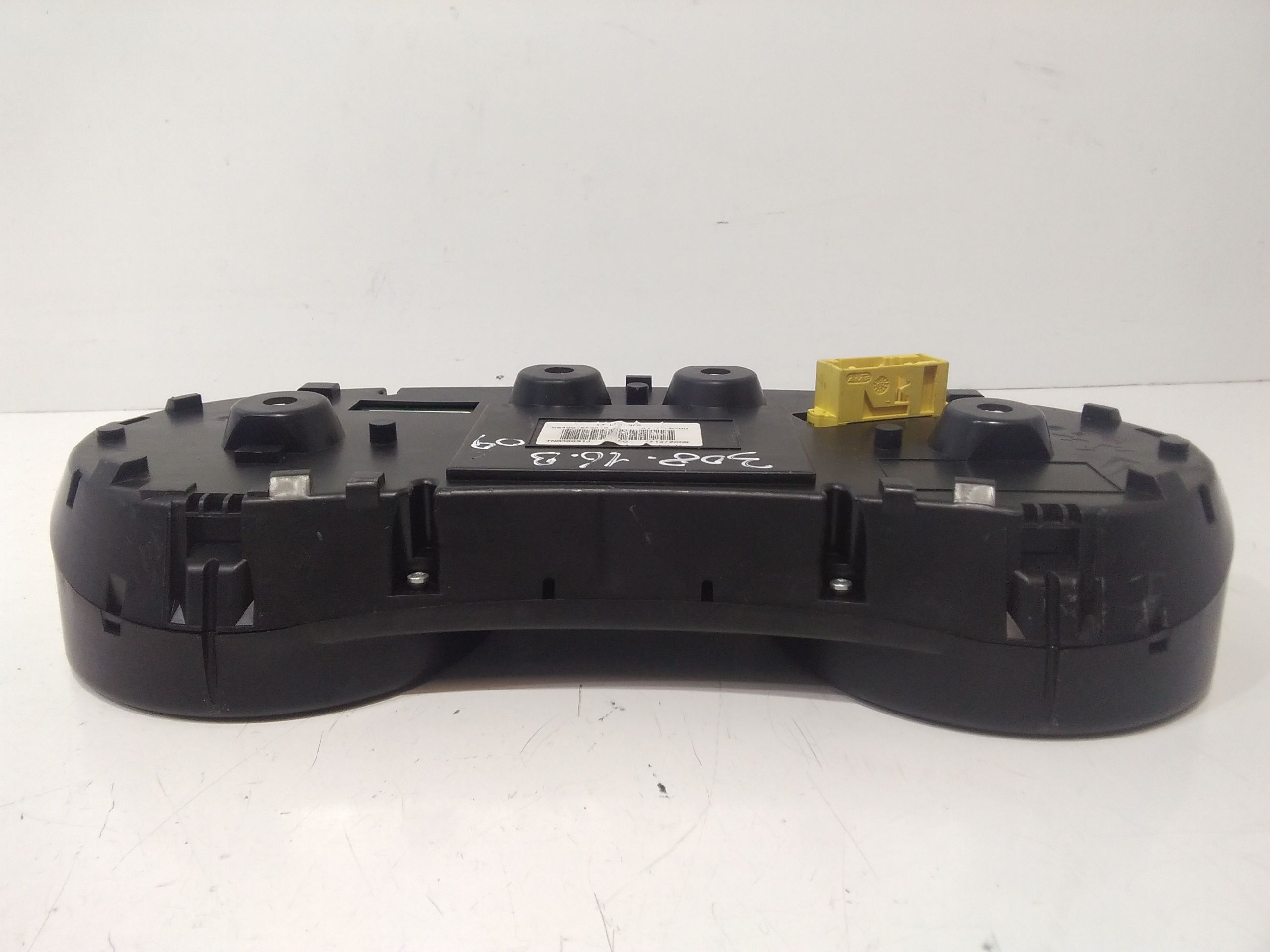 Quadro Strumenti PEUGEOT 308 1 Serie