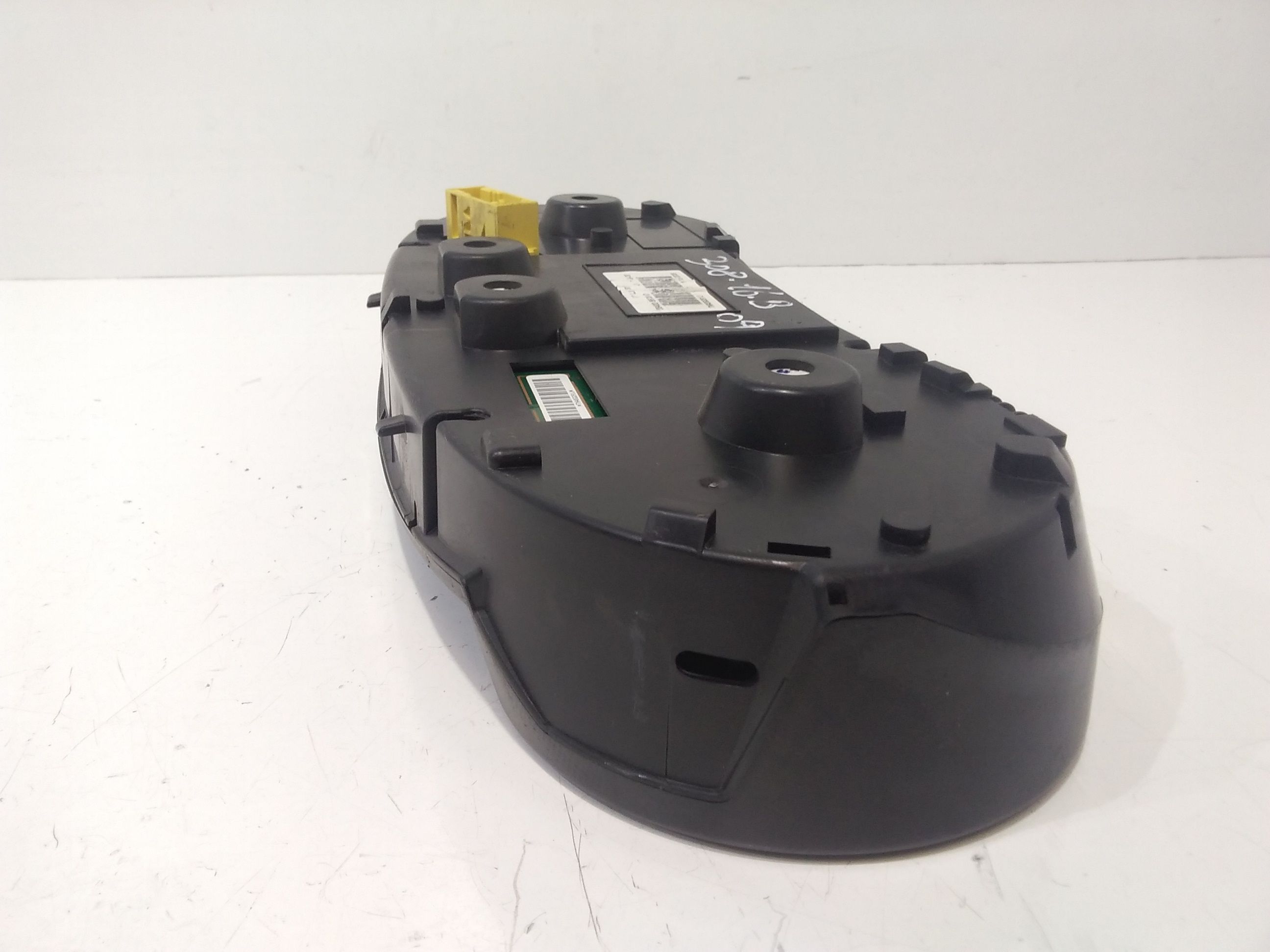 Quadro Strumenti PEUGEOT 308 1 Serie