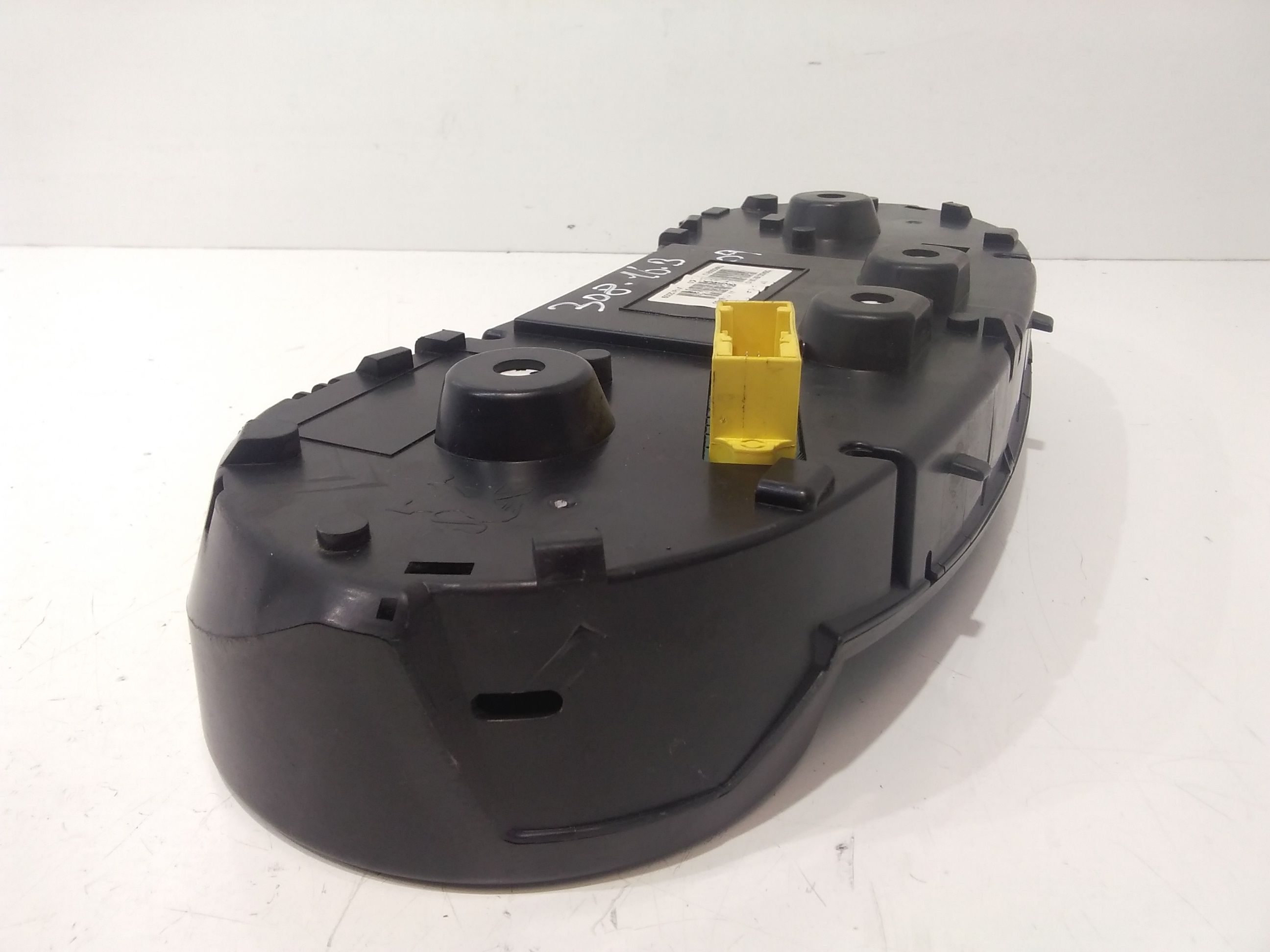 Quadro Strumenti PEUGEOT 308 1 Serie