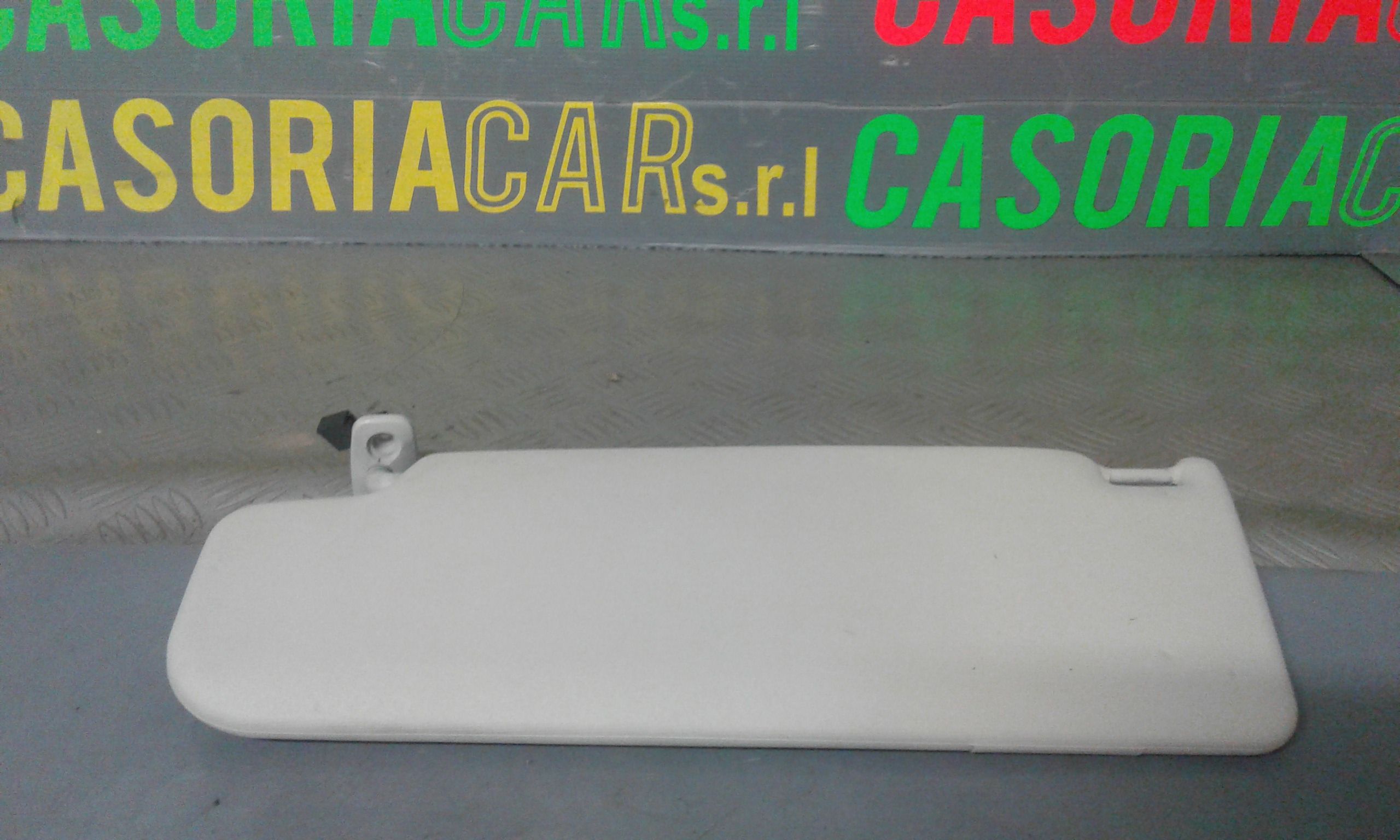 Parasole Lato Passeggero VOLKSWAGEN Passat Variant 3 Serie