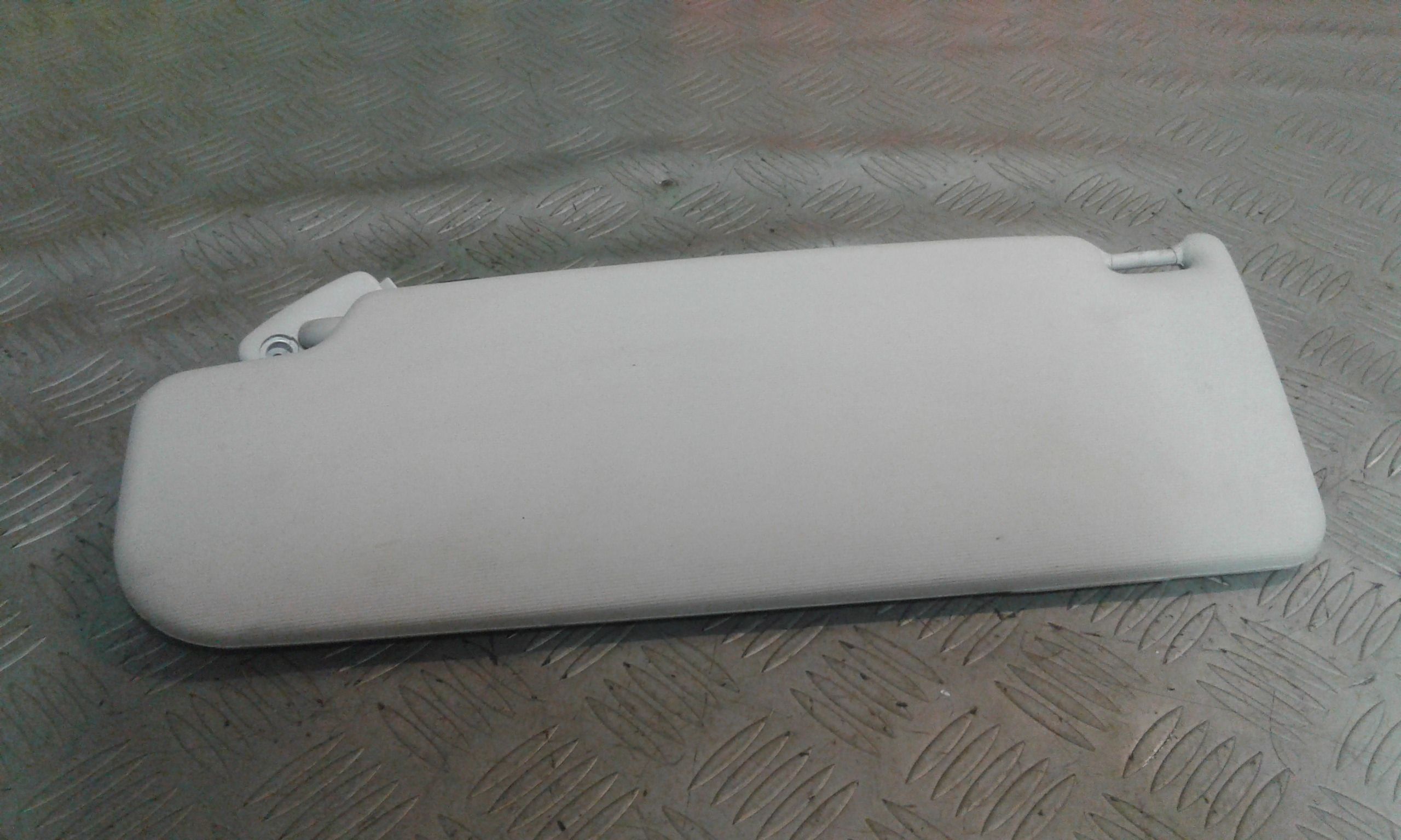 Parasole Lato Passeggero VOLKSWAGEN Polo 4 Serie