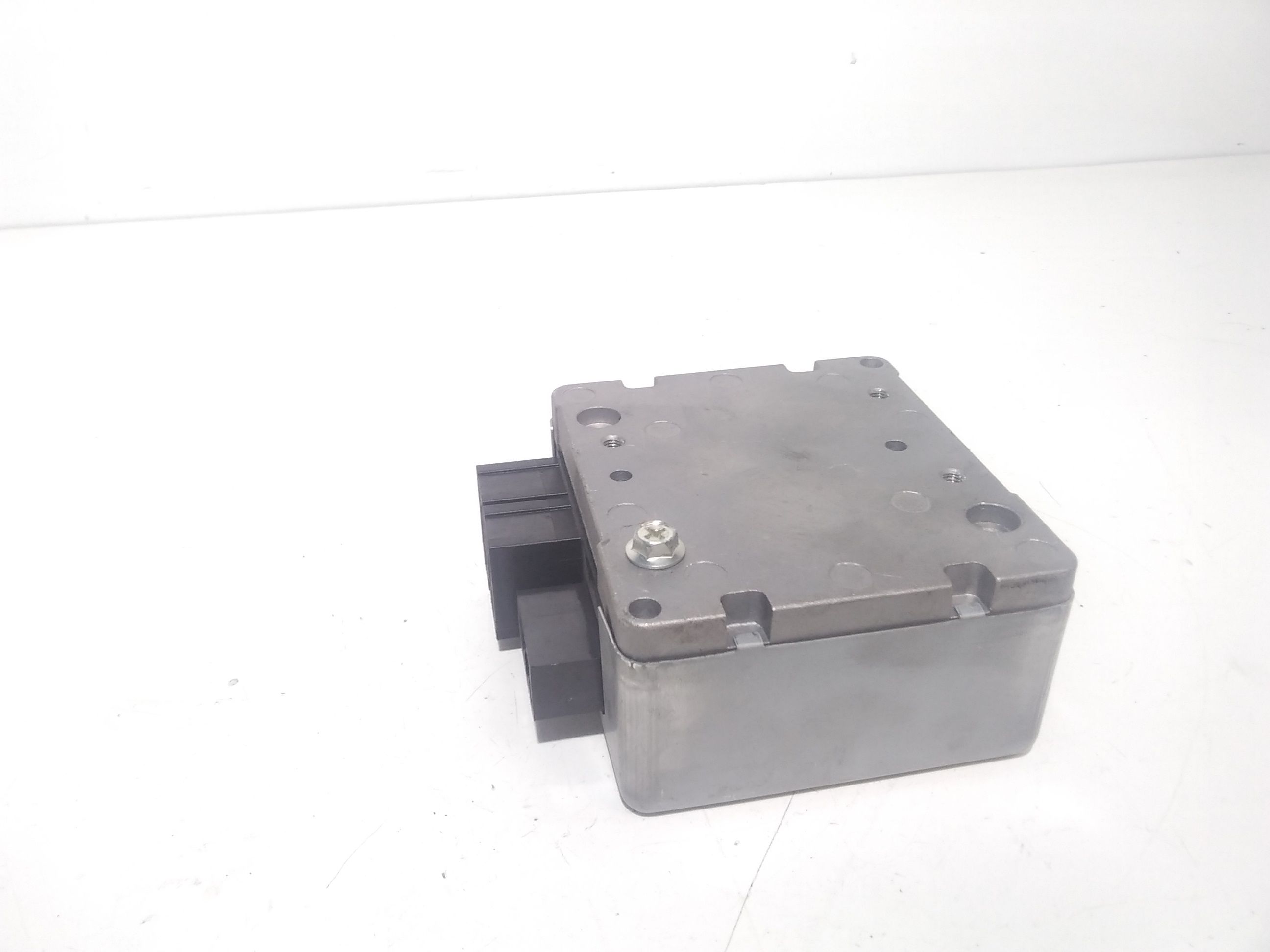 Centralina Servosterzo SUZUKI Swift 5 Serie