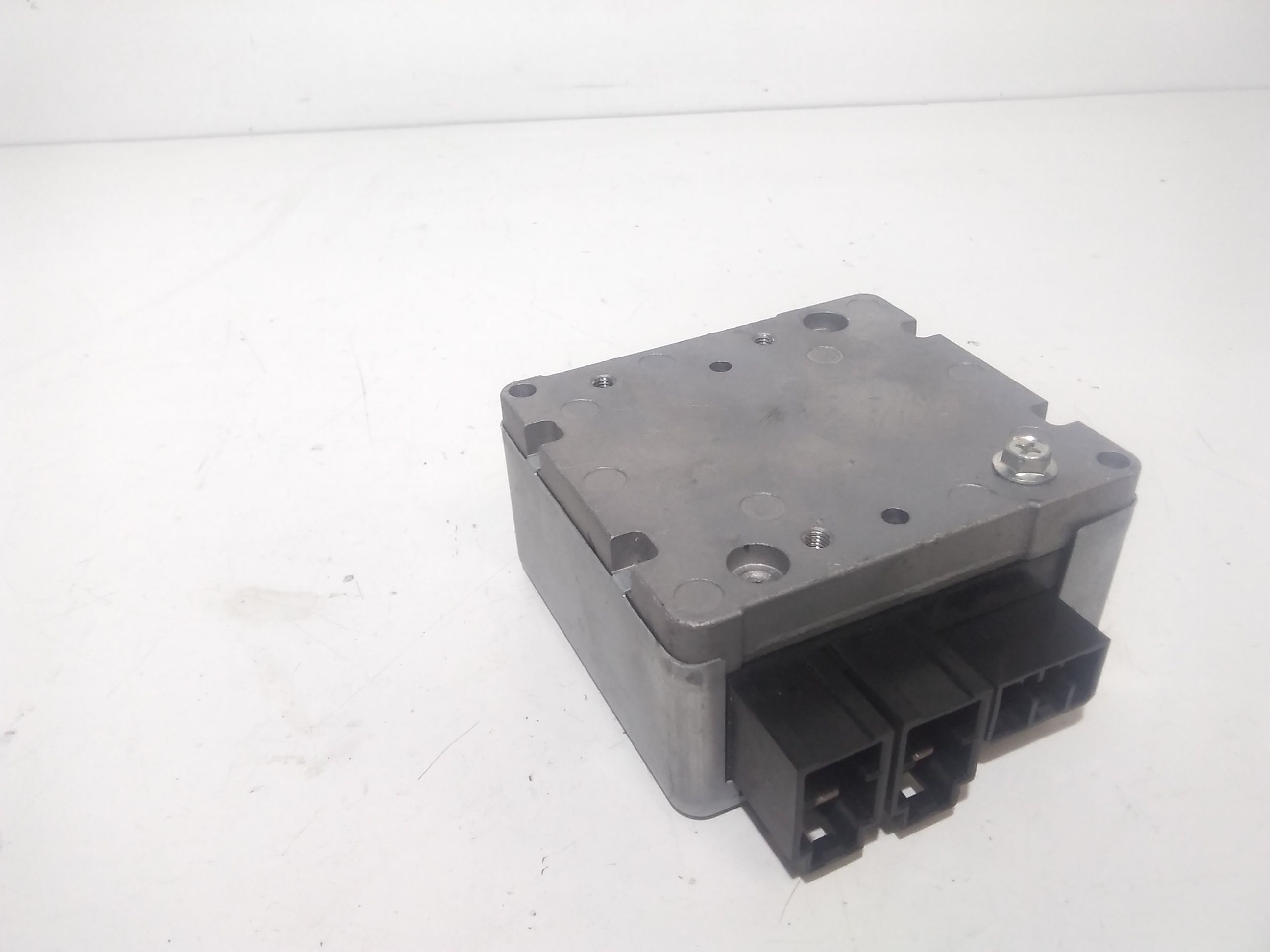 Centralina Servosterzo SUZUKI Swift 5 Serie