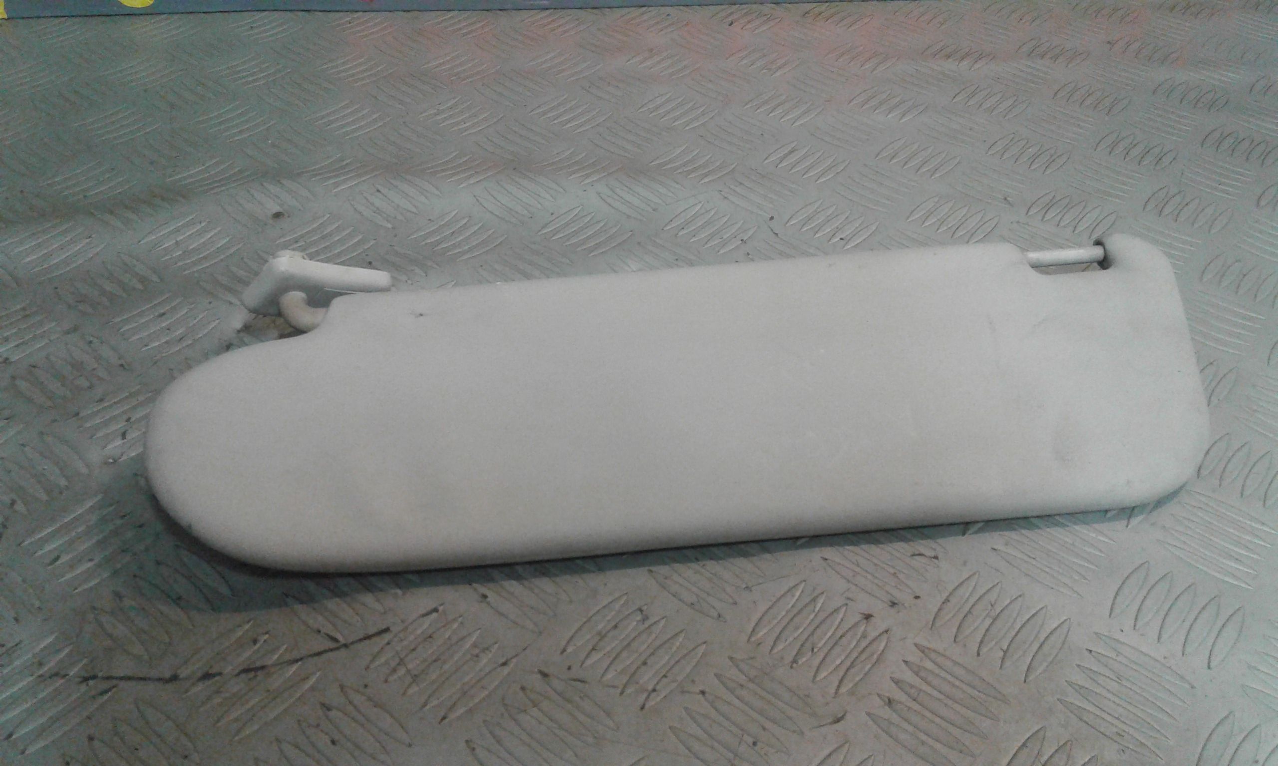 Parasole Lato Passeggero OPEL Astra G Berlina