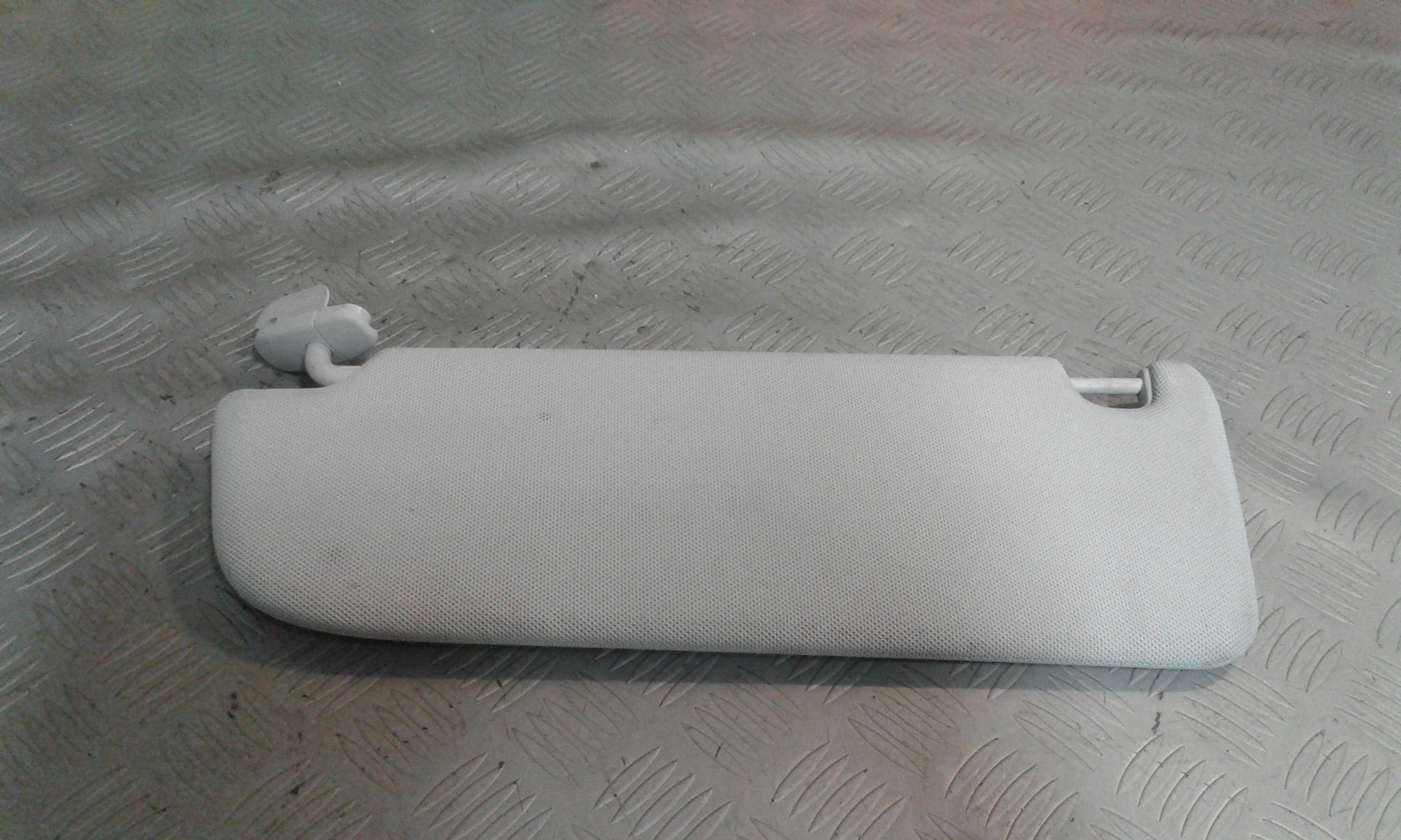 Parasole Lato Passeggero AUDI A8 3 Serie