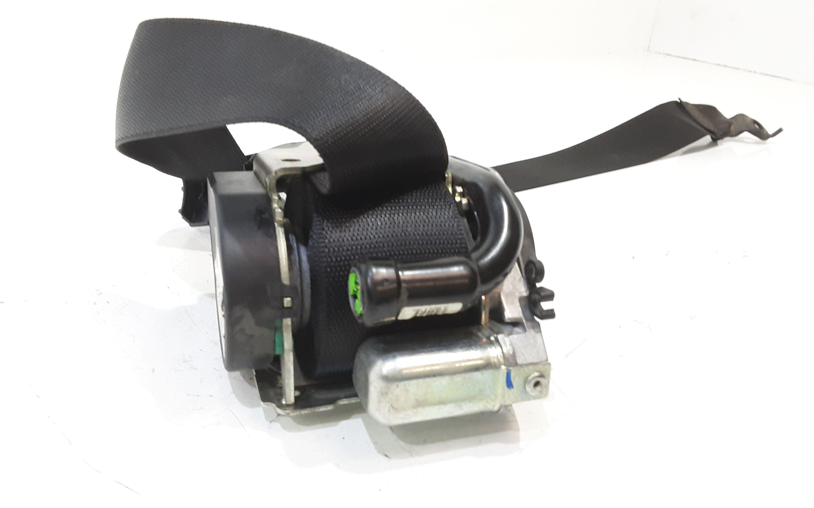 Cintura di Sicurezza anteriore Destra con pretensionatore MERCEDES Sprinter 313