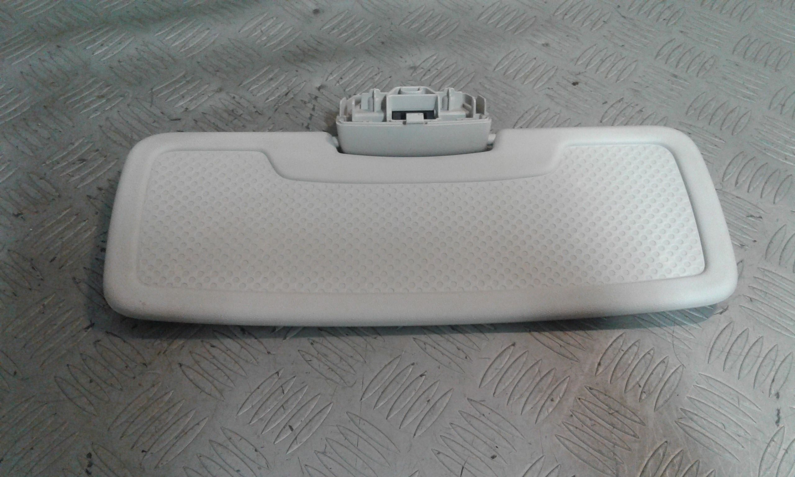 Parasole Lato Passeggero SMART Fortwo Coup 3 Serie