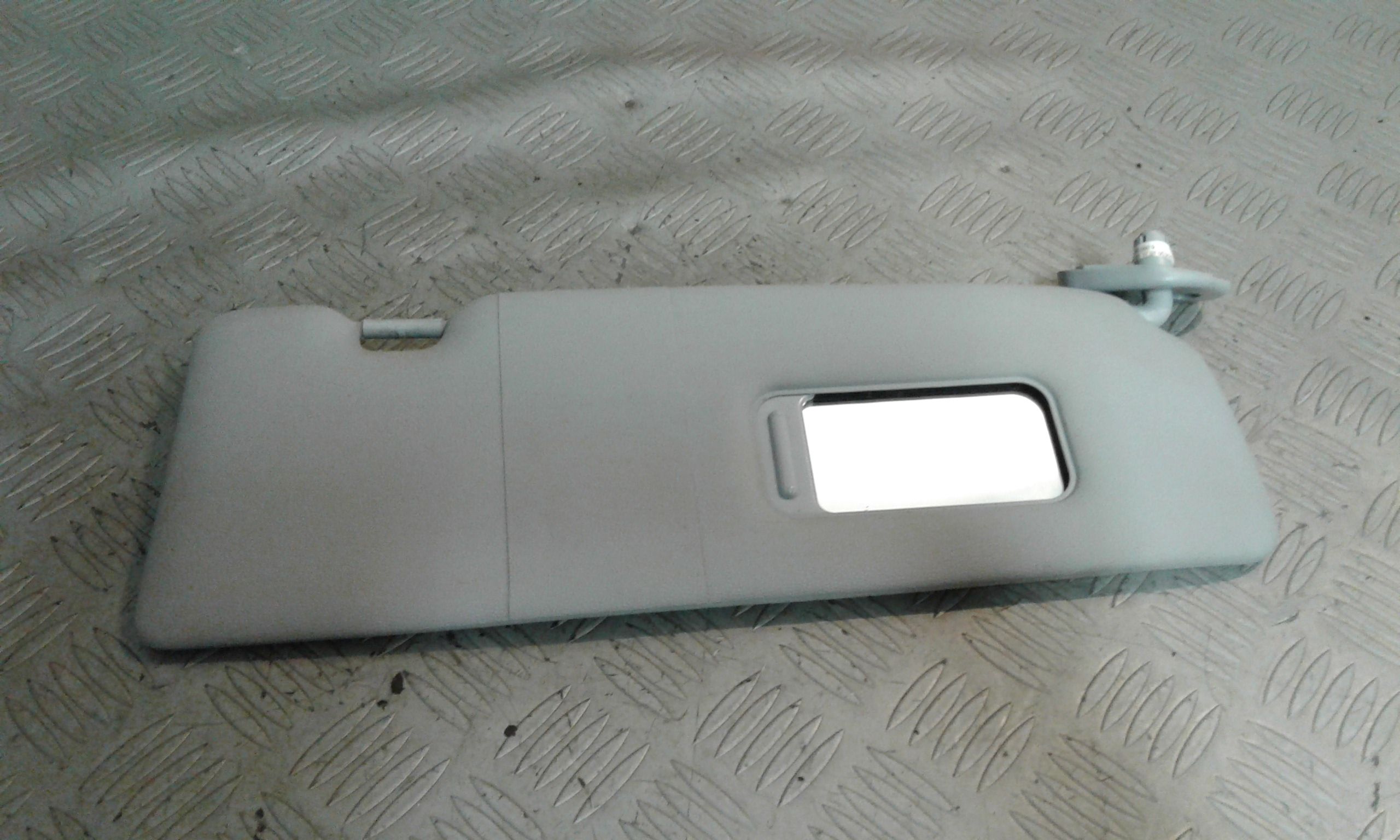 Parasole Lato Passeggero BMW Serie 1 E87 1 Serie