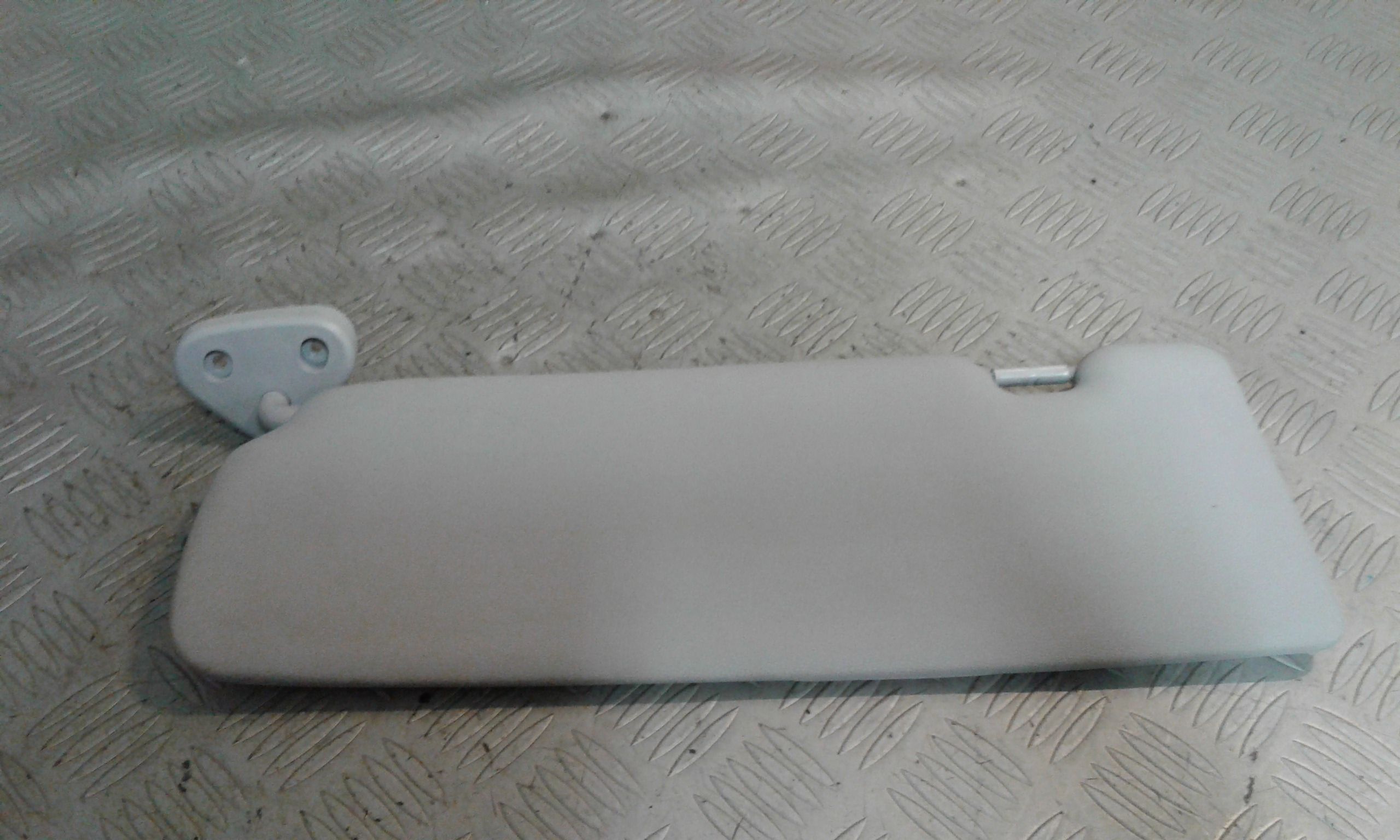 Parasole Lato Passeggero BMW Serie 1 E87 1 Serie