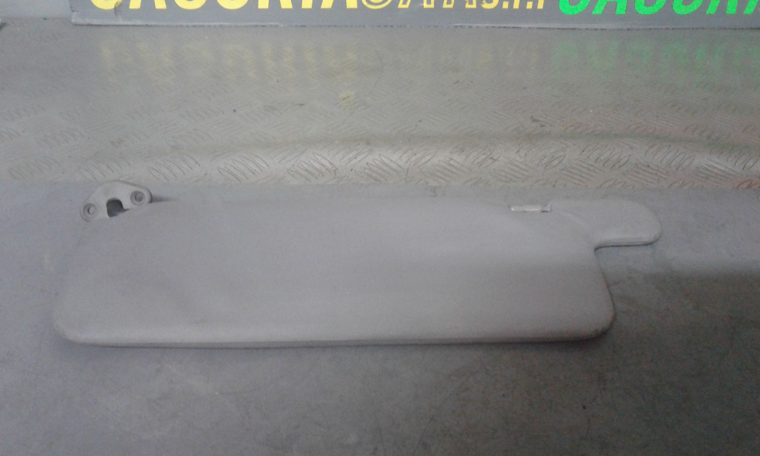 Parasole Lato Passeggero DAIHATSU Terios 1 Serie