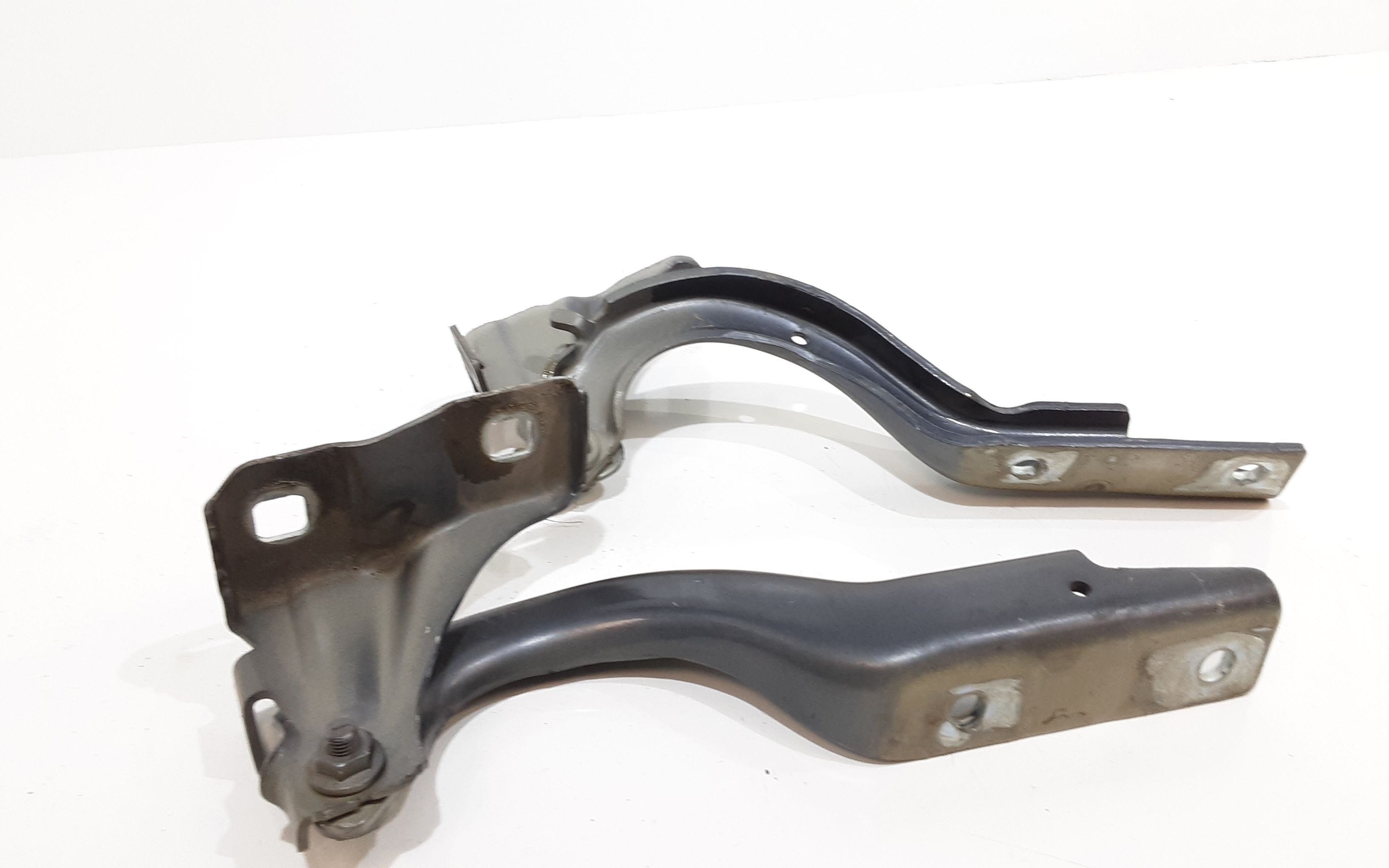 Cerniere cofano anteriore dx e sx FIAT 500 X 1 Serie