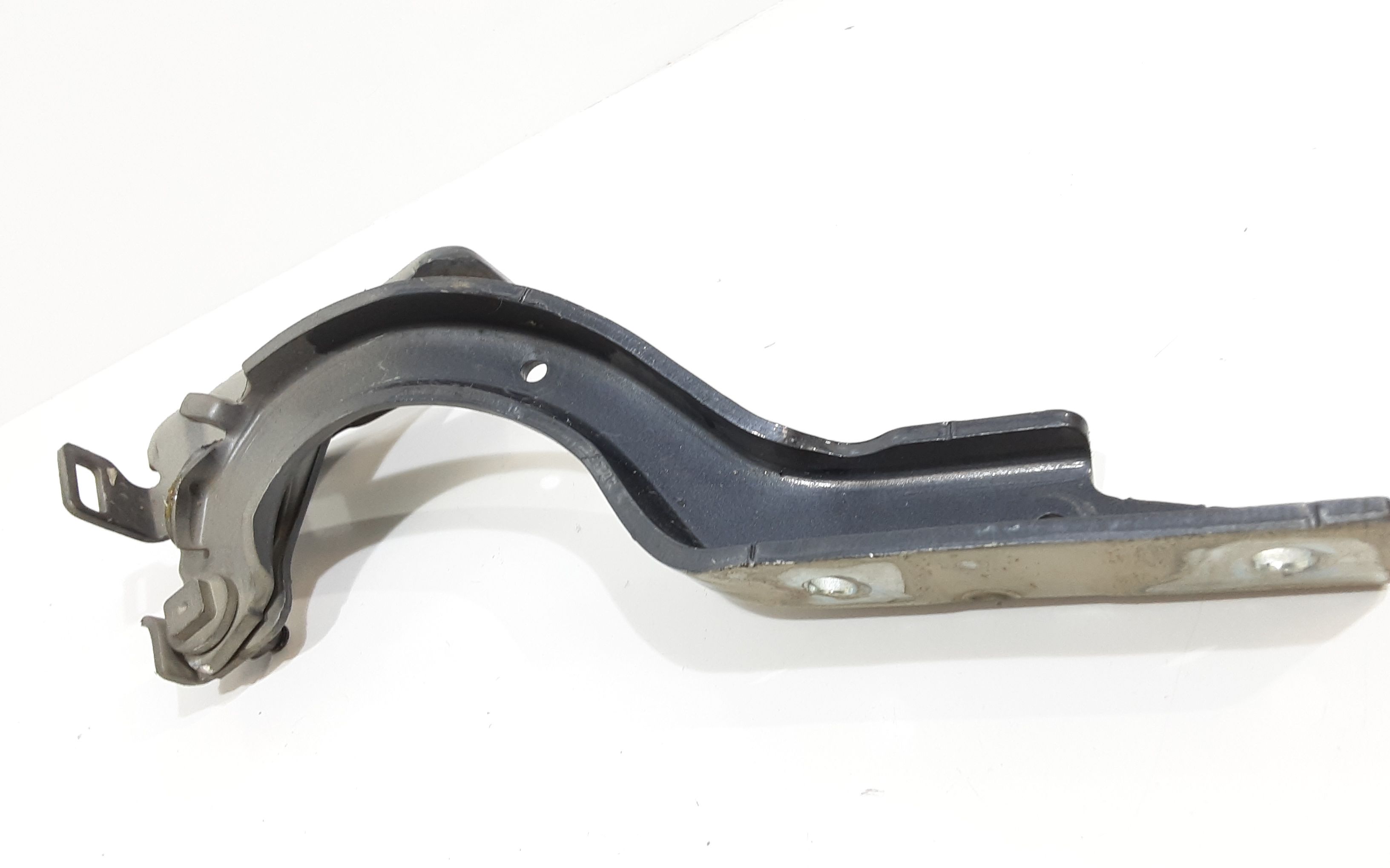 Cerniere cofano anteriore dx e sx FIAT 500 X 1 Serie