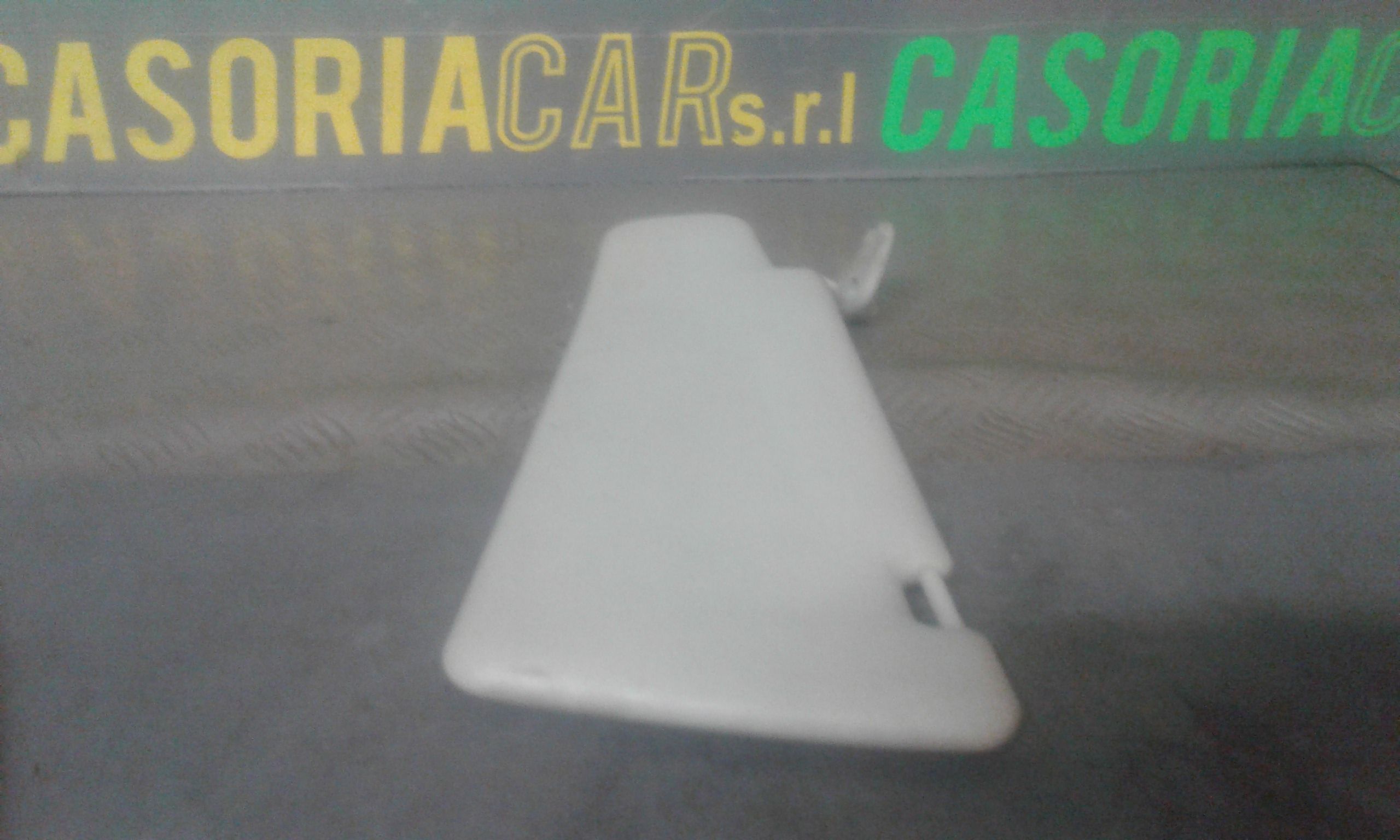 Parasole Lato Passeggero FIAT Brava Berlina