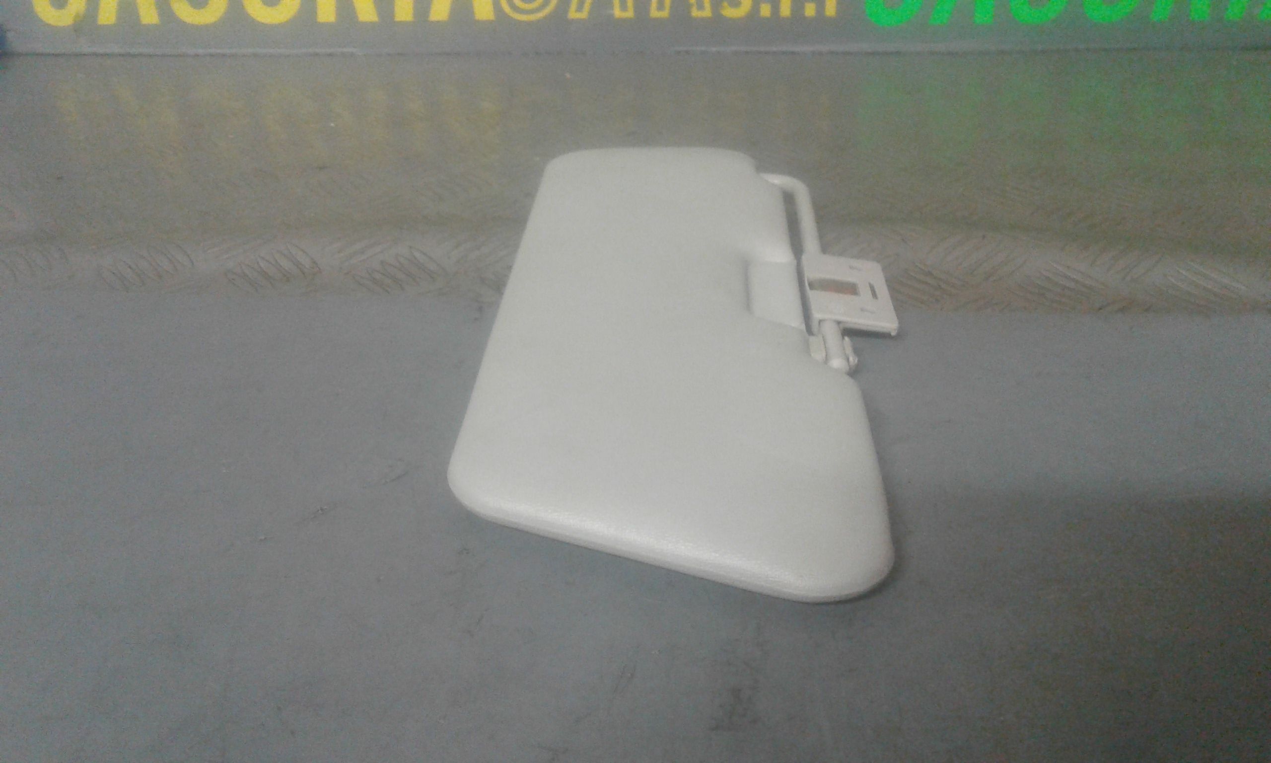 Parasole Lato Passeggero FIAT Seicento 2 Serie