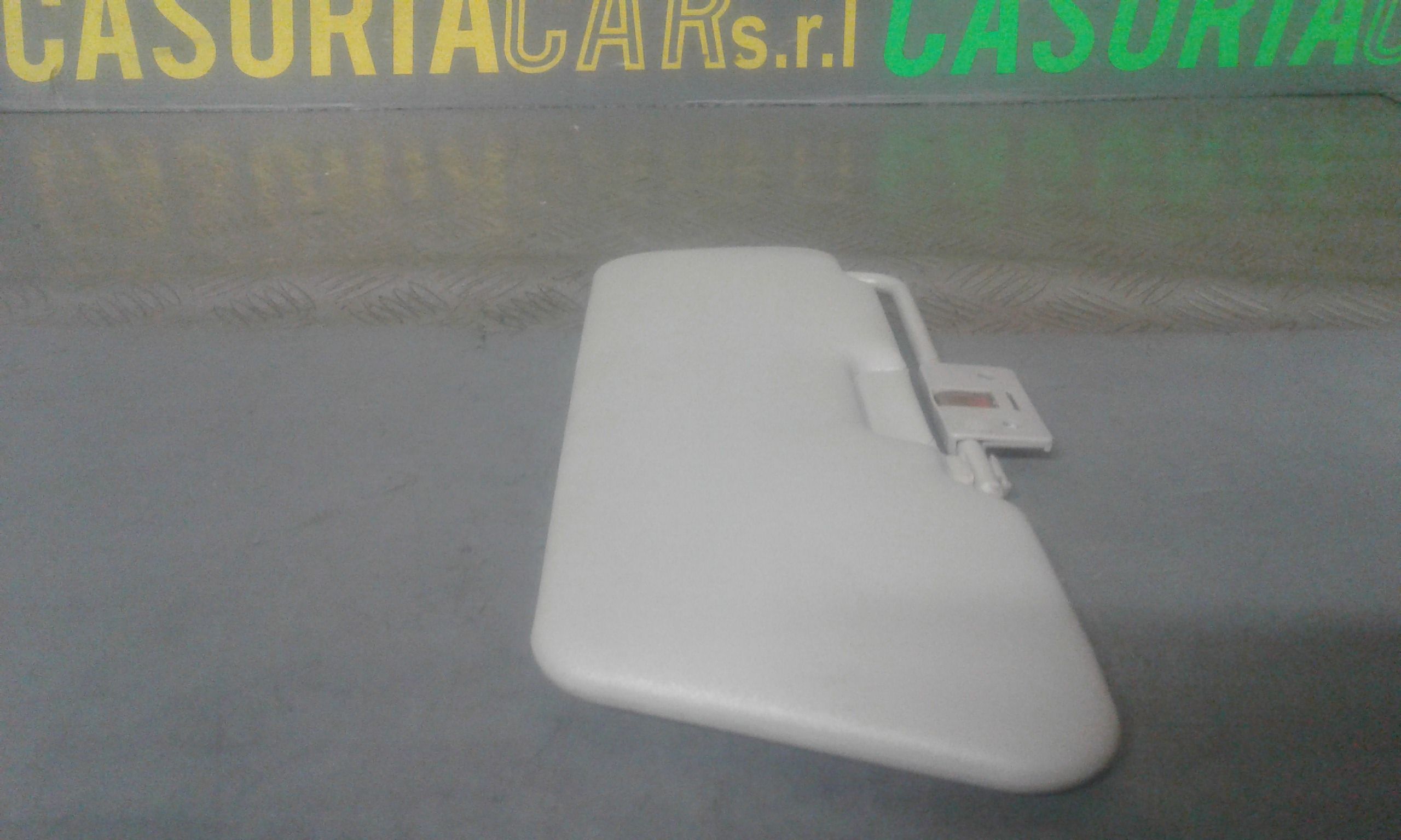 Parasole Lato Passeggero FIAT Seicento 2 Serie