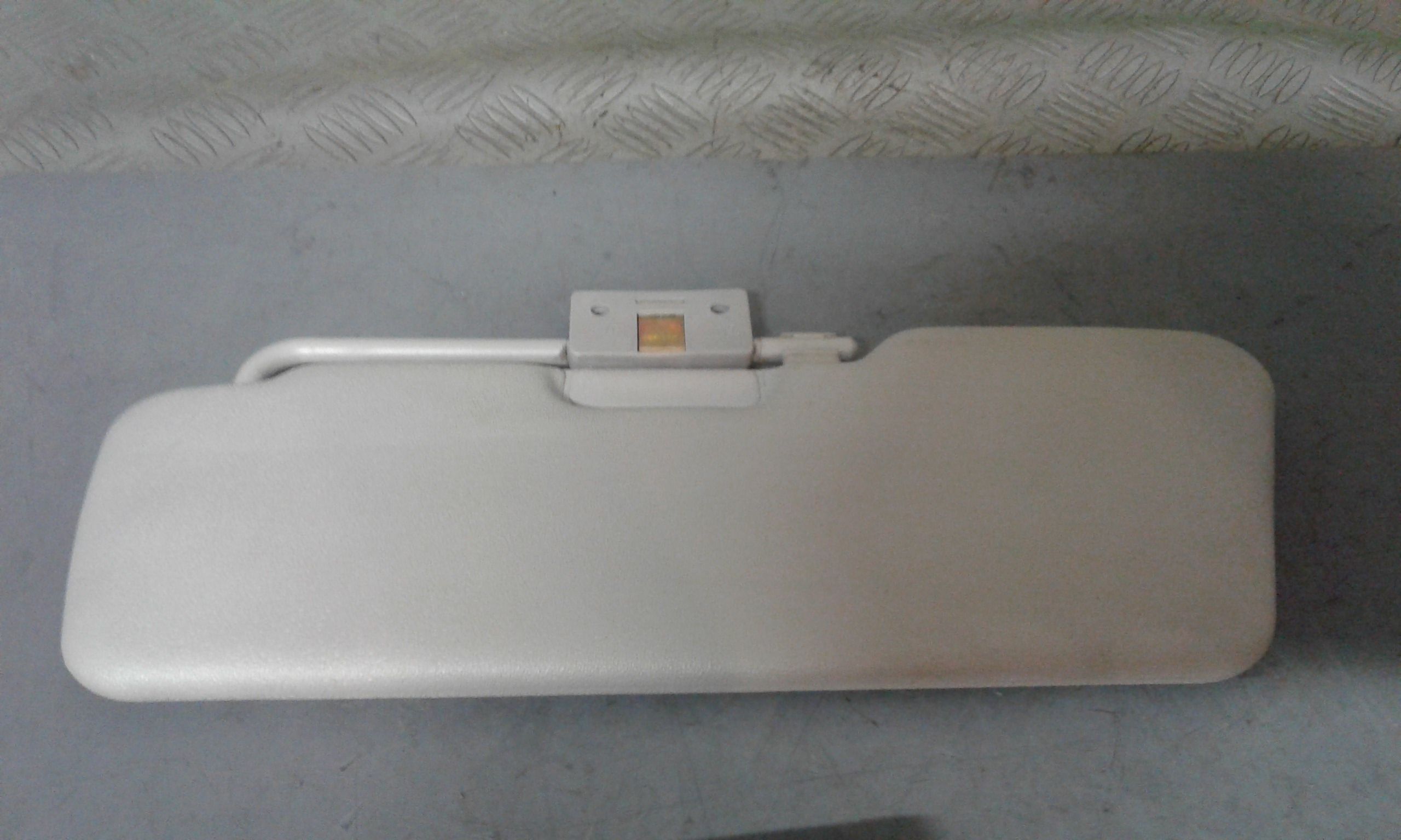 Parasole Lato Passeggero FIAT Seicento 2 Serie