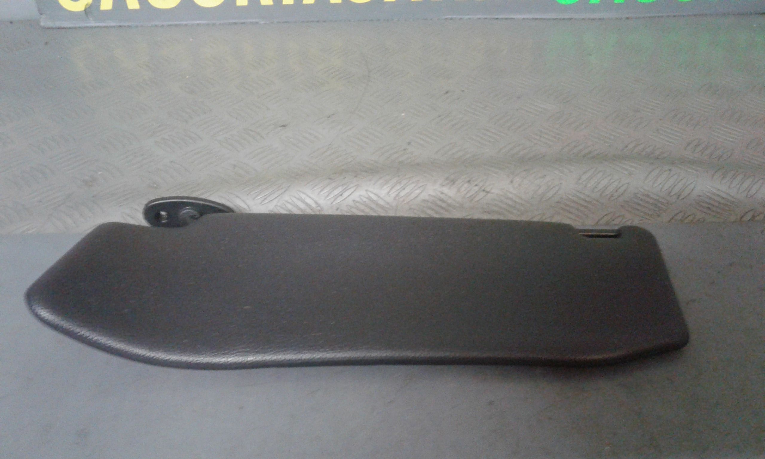 Parasole Lato Passeggero ALFA ROMEO 155 2 serie