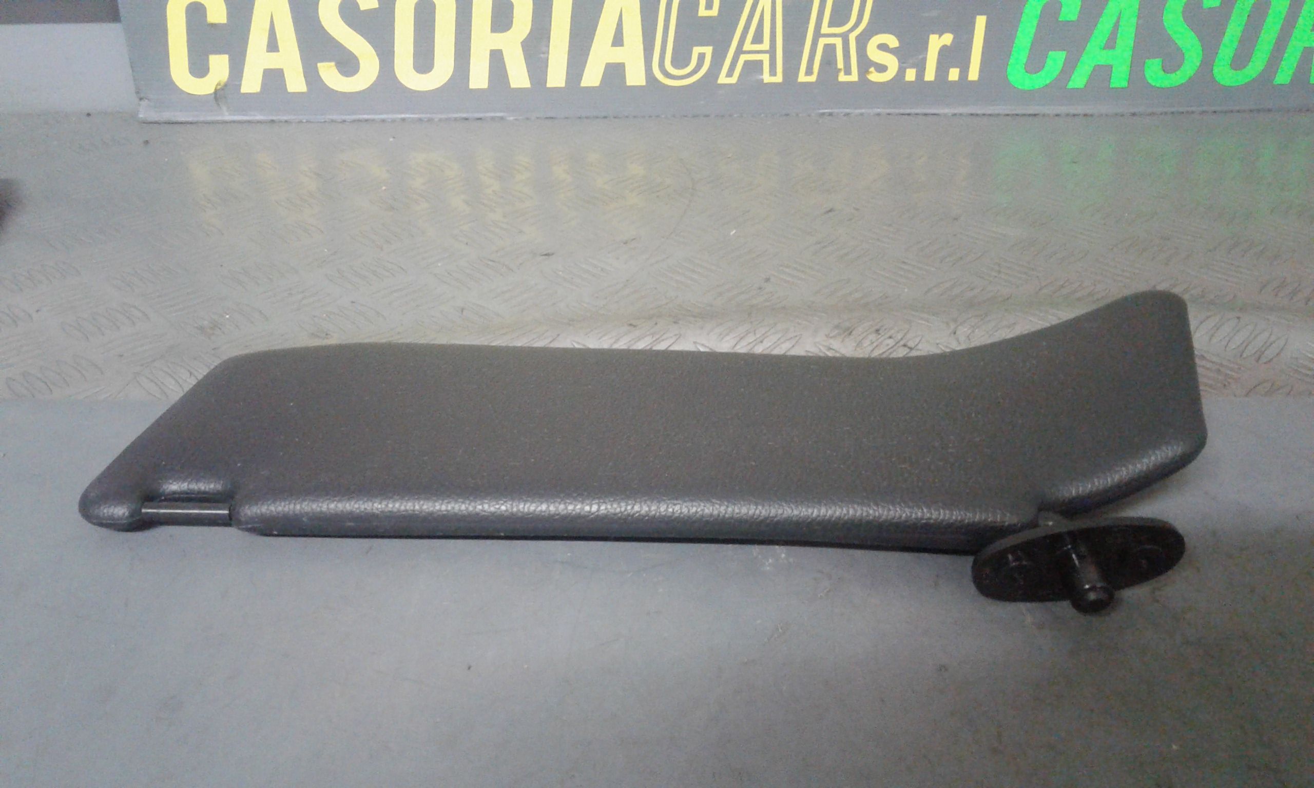 Parasole Lato Passeggero ALFA ROMEO 155 2 serie