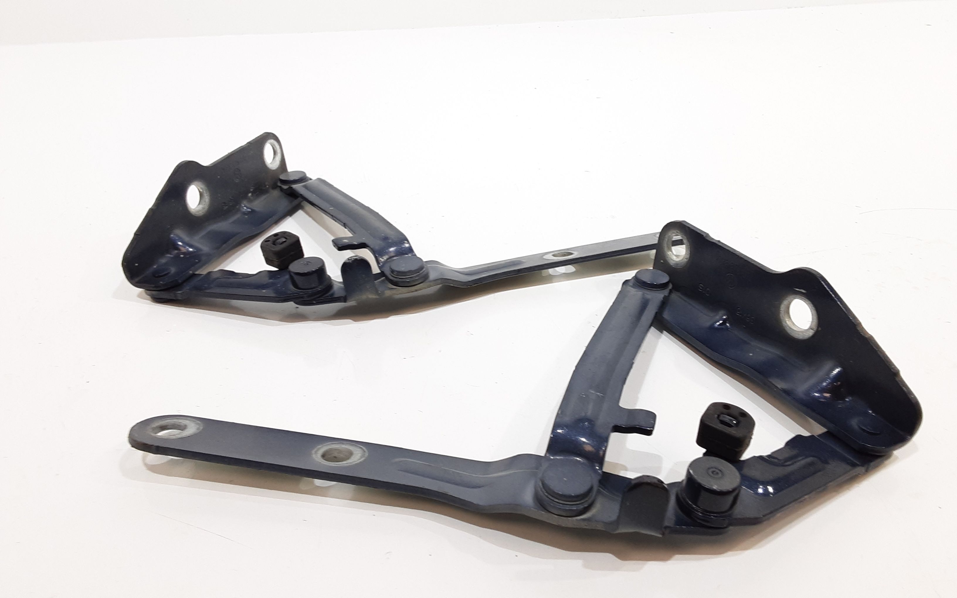 Cerniere cofano anteriore dx e sx VOLKSWAGEN Multivan Serie (15>)