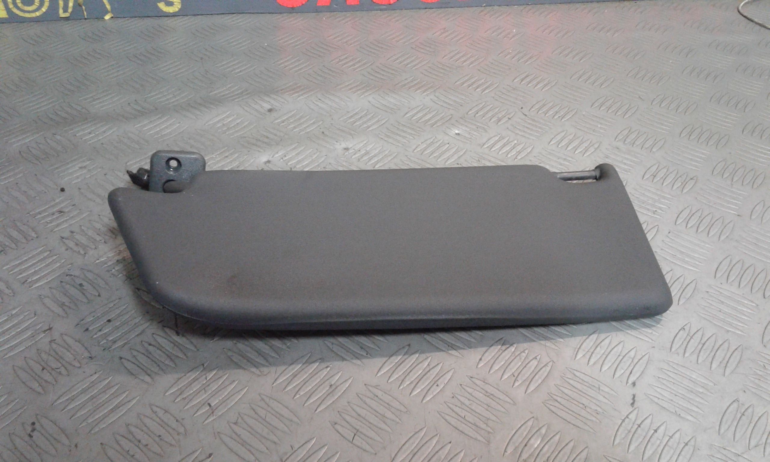 Parasole Lato Passeggero OPEL Astra H Berlina