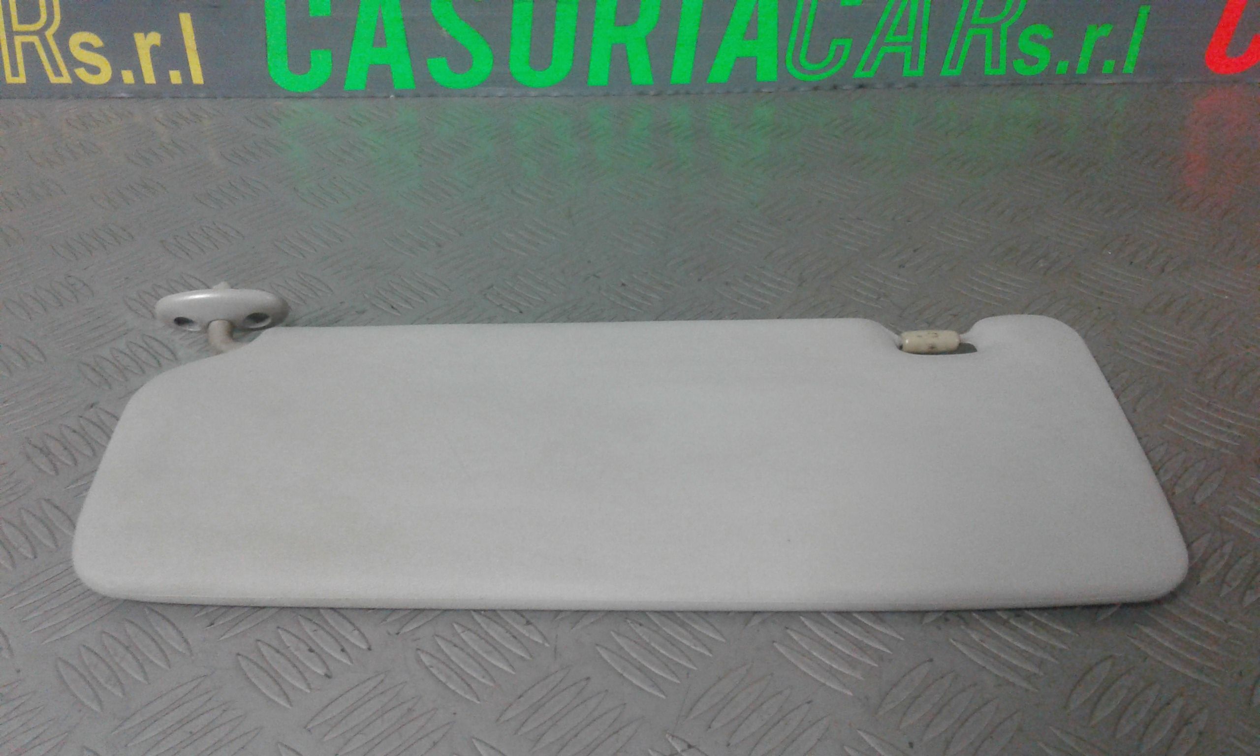Parasole Lato Passeggero HONDA Jazz 1 Serie