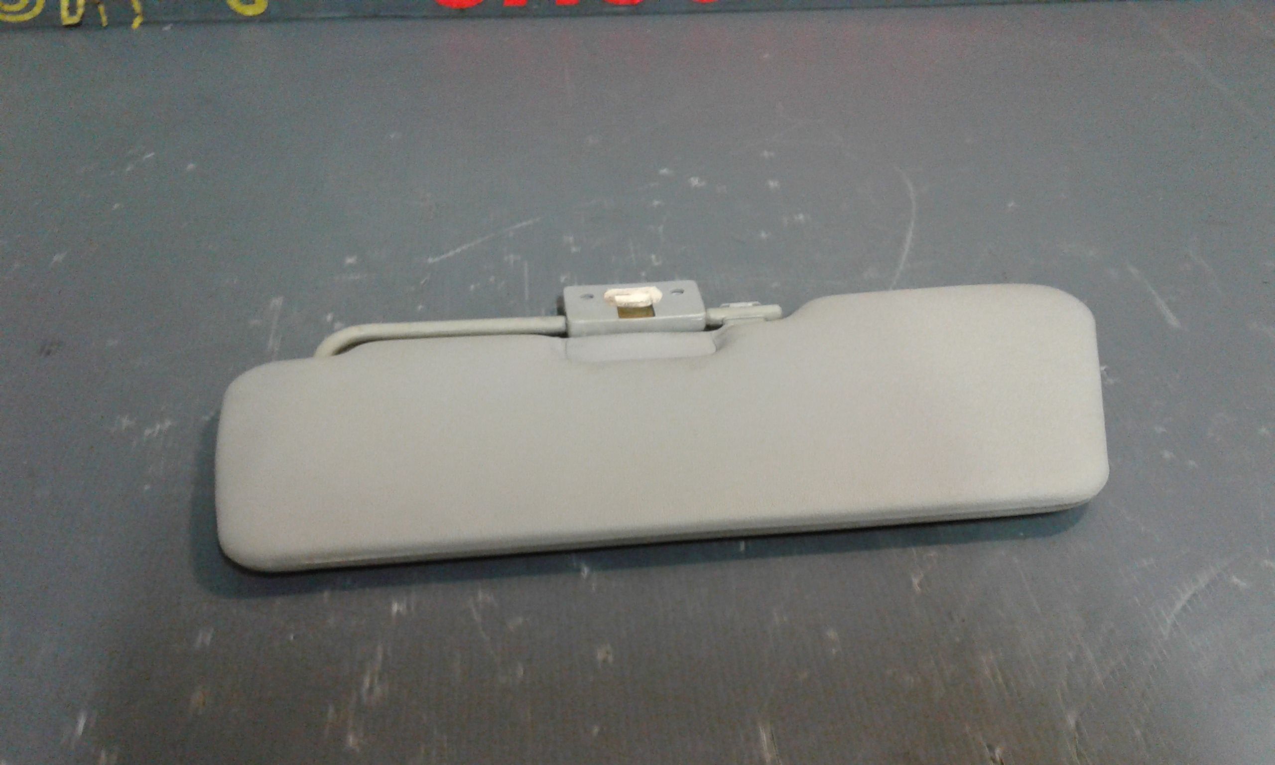 Parasole Lato Passeggero FIAT Seicento 1 Serie