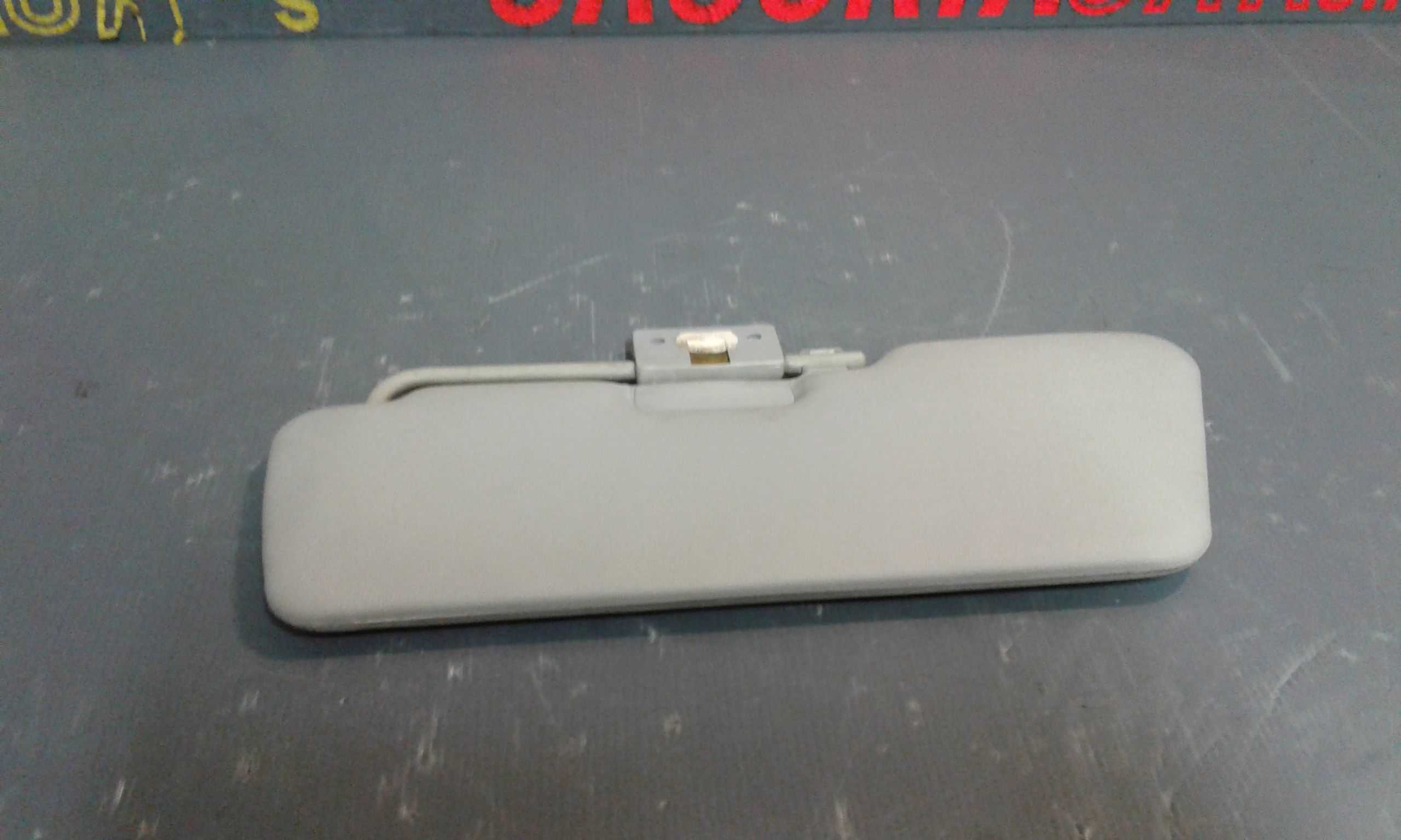 Parasole Lato Passeggero FIAT Seicento 1 Serie