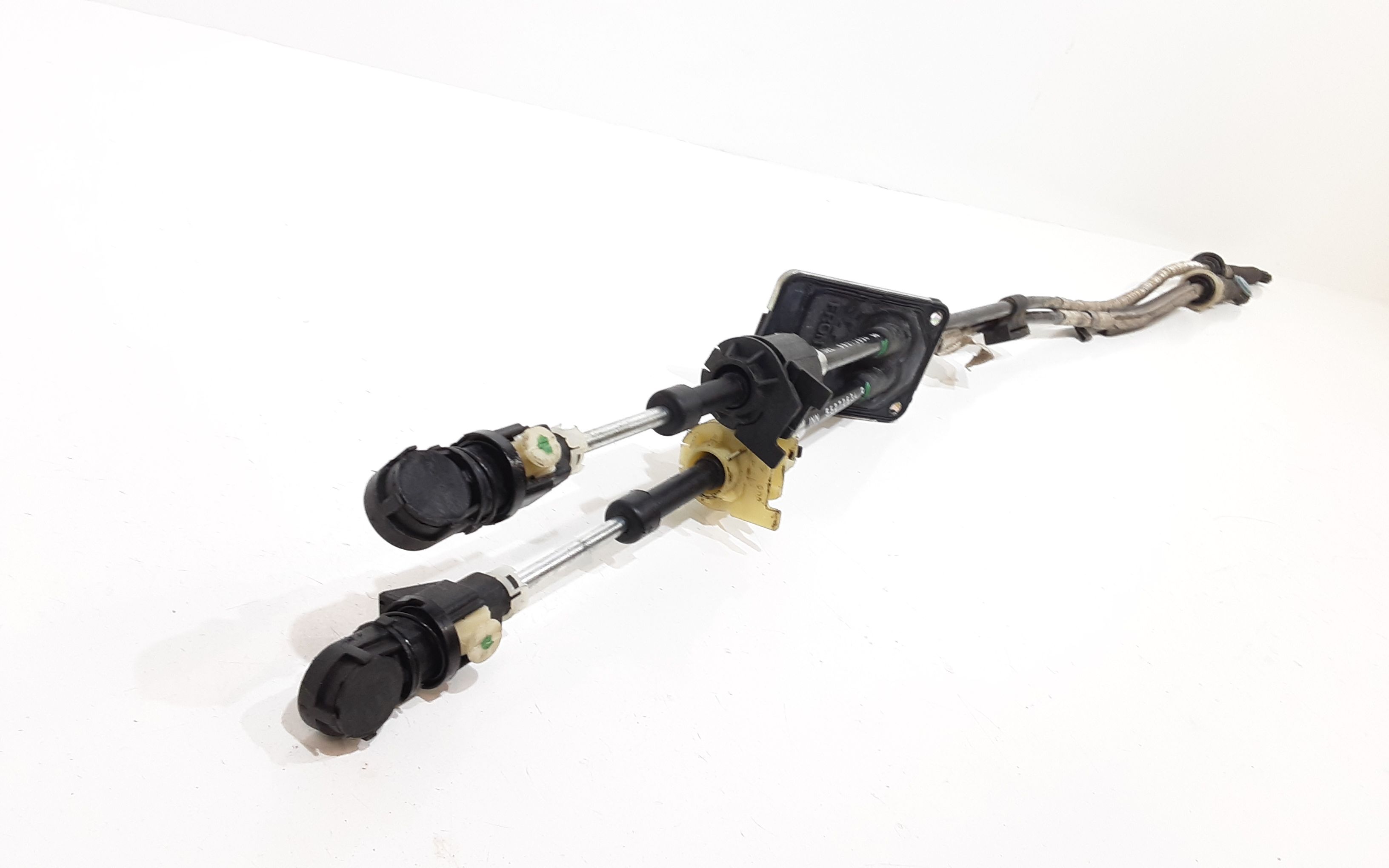 Cavi Marce FIAT 500 X 1 Serie