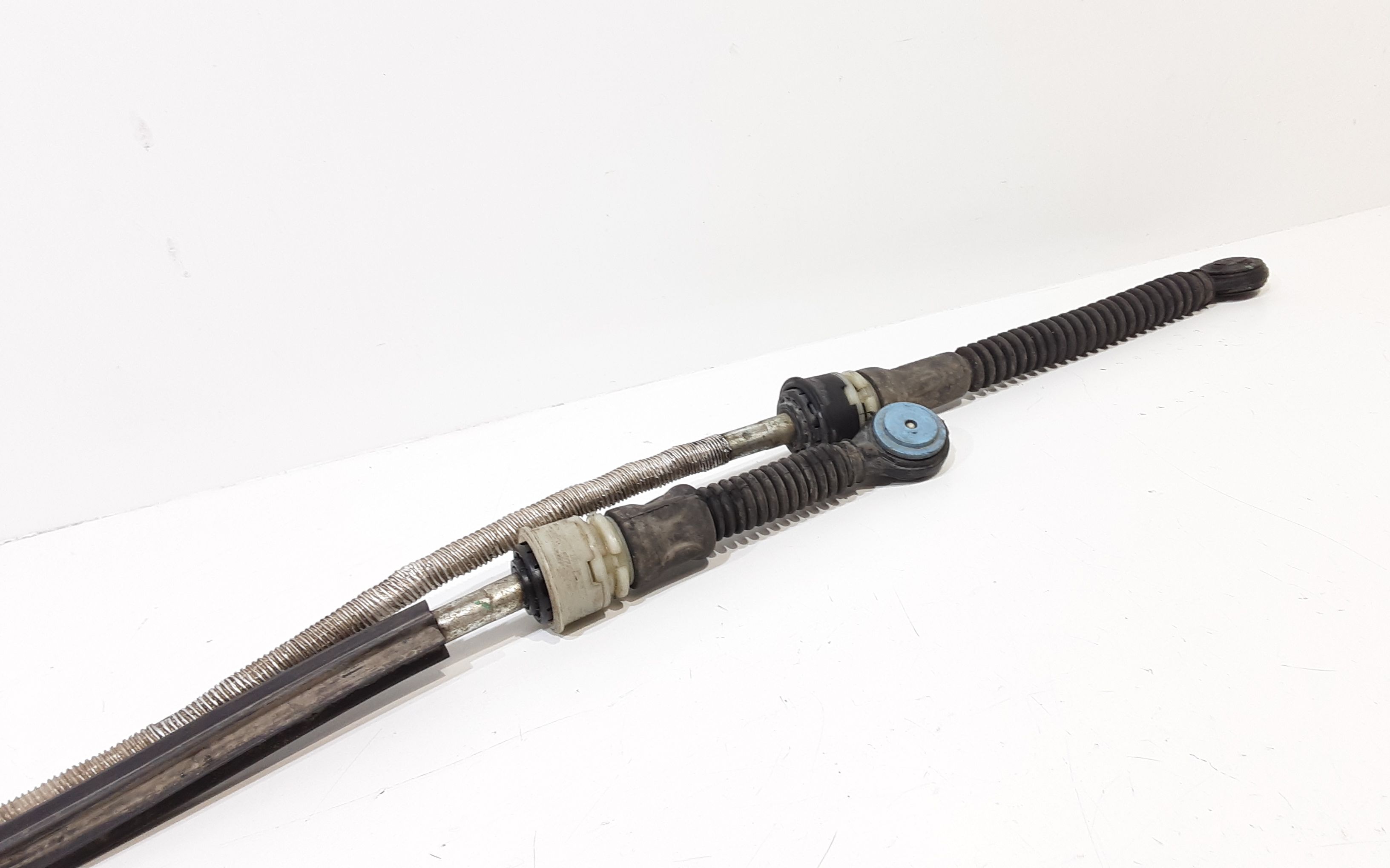 Cavi Marce FIAT 500 X 1 Serie