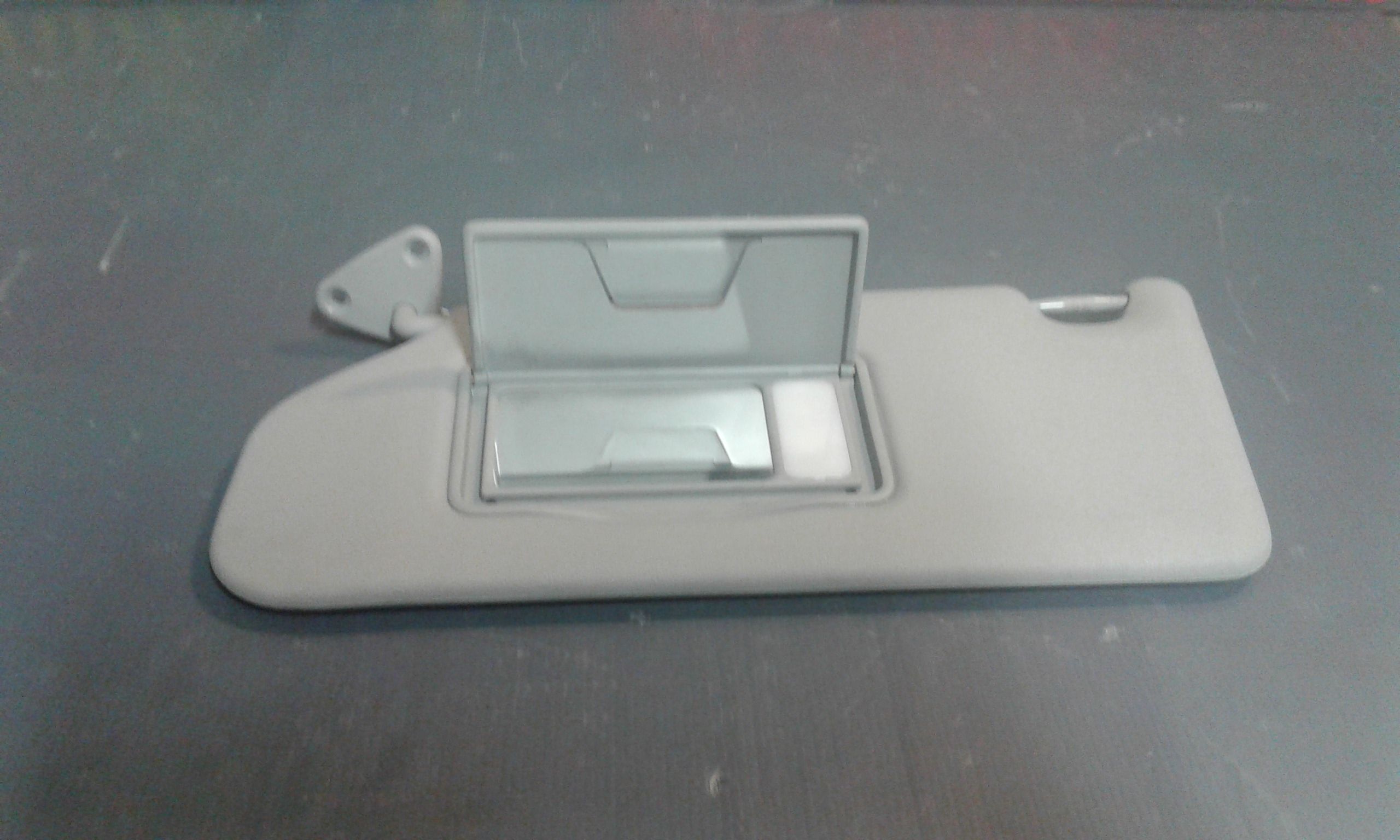 Parasole Lato Passeggero MITSUBISHI ASX 1 Serie